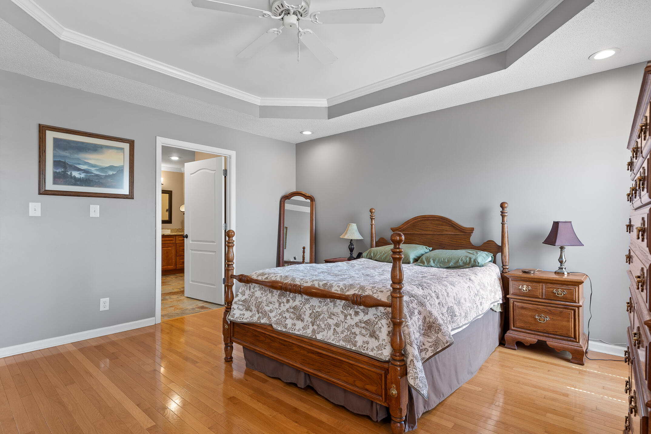 132 NE Covington Drive