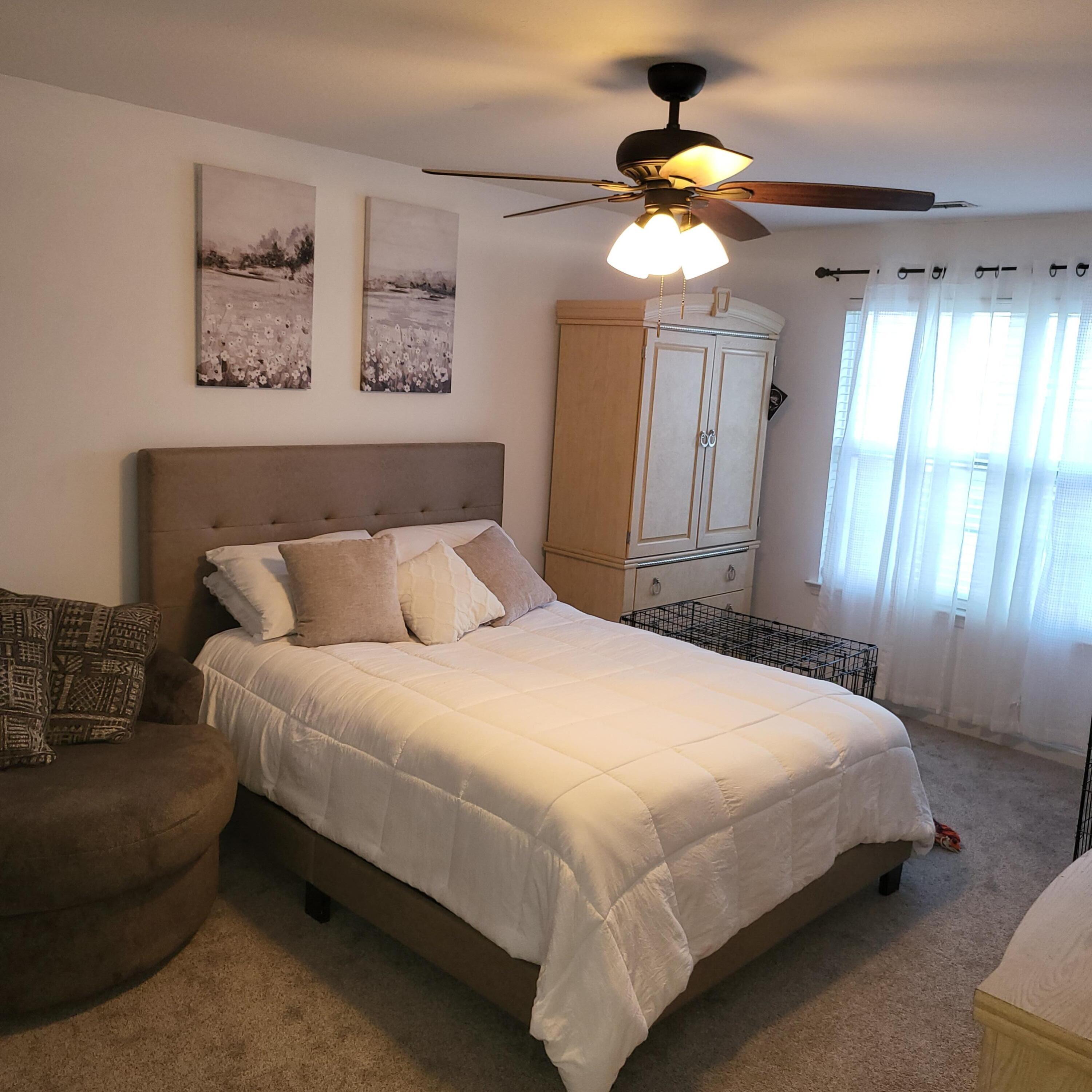 4409 Kayla Circle