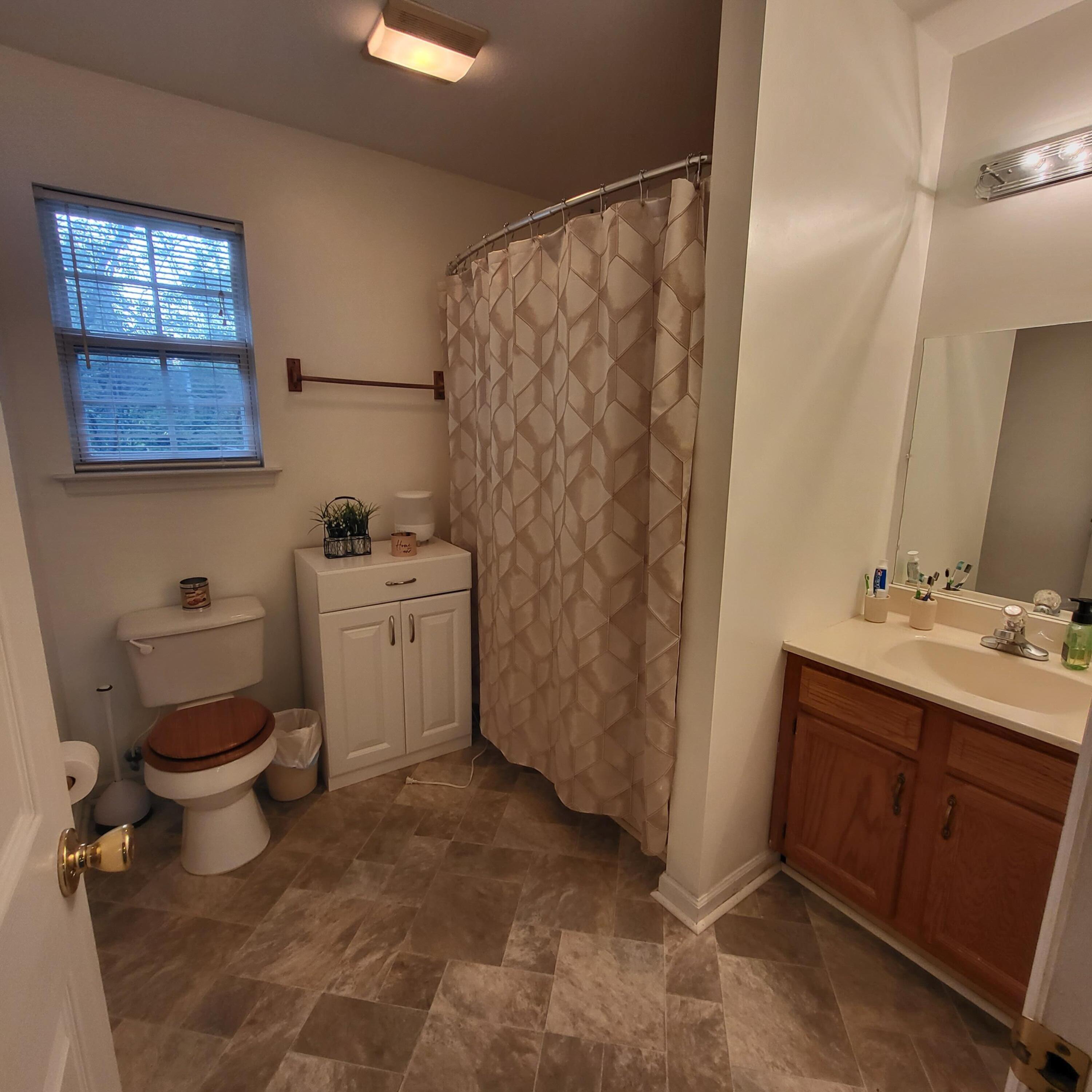 4409 Kayla Circle