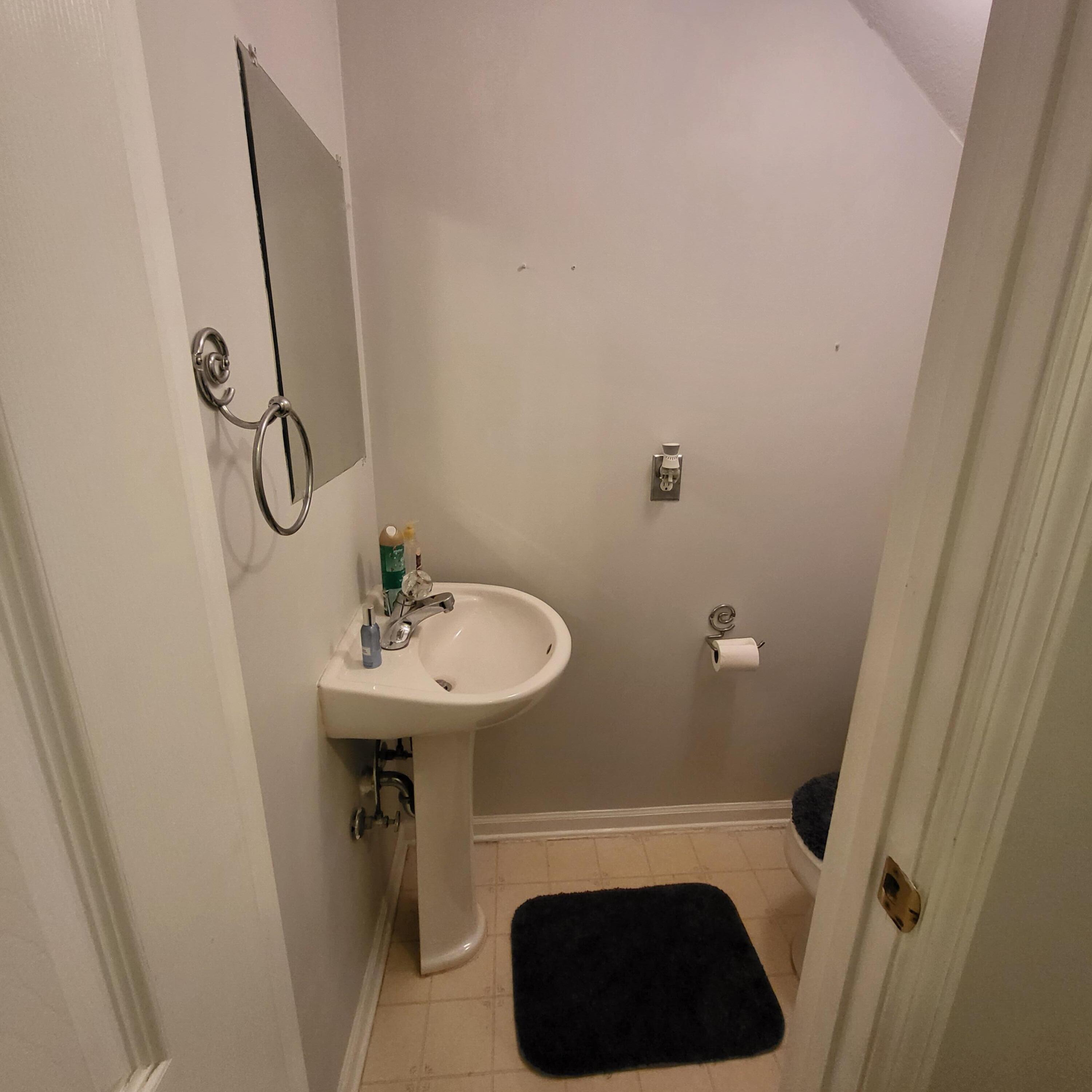 4409 Kayla Circle
