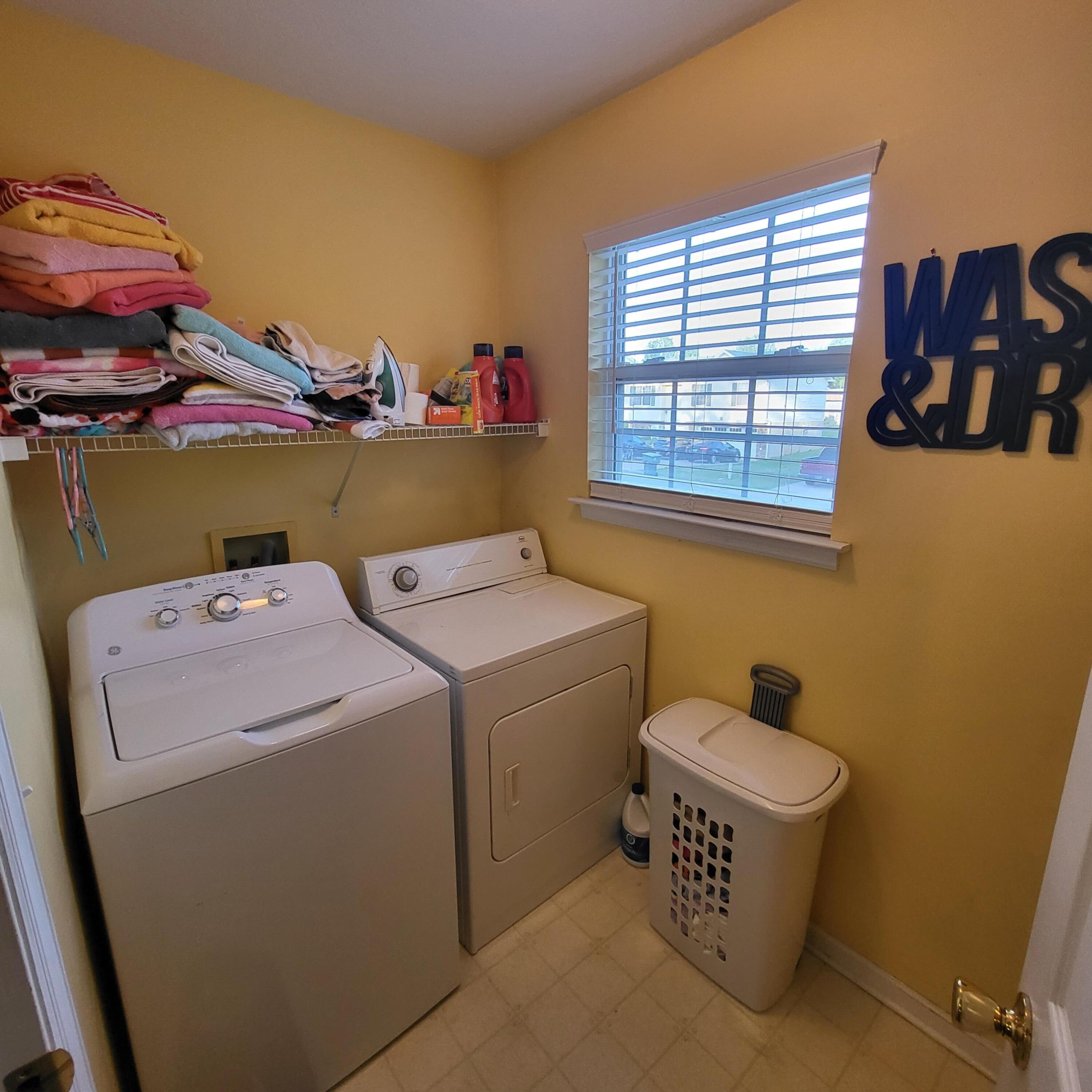 4409 Kayla Circle