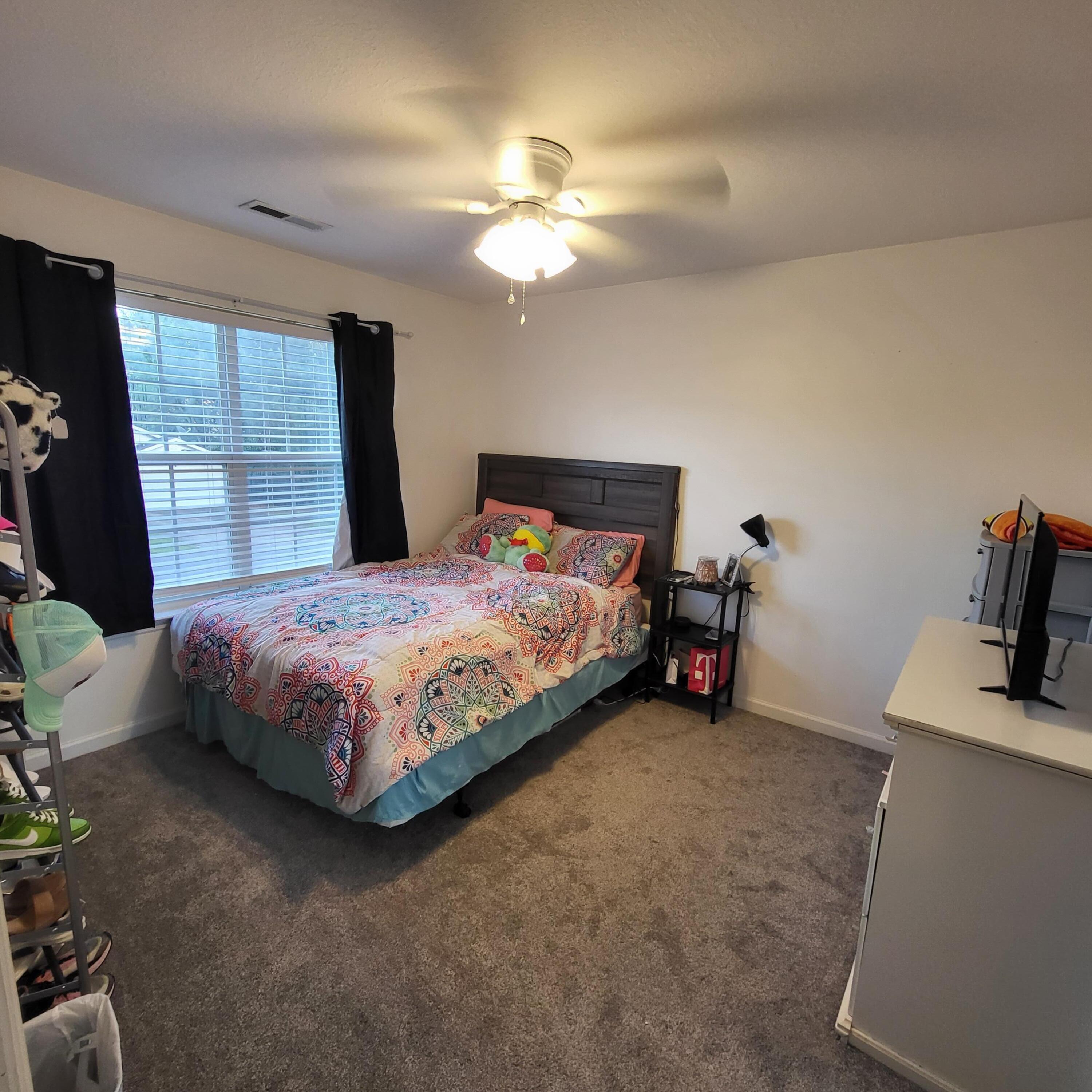 4409 Kayla Circle