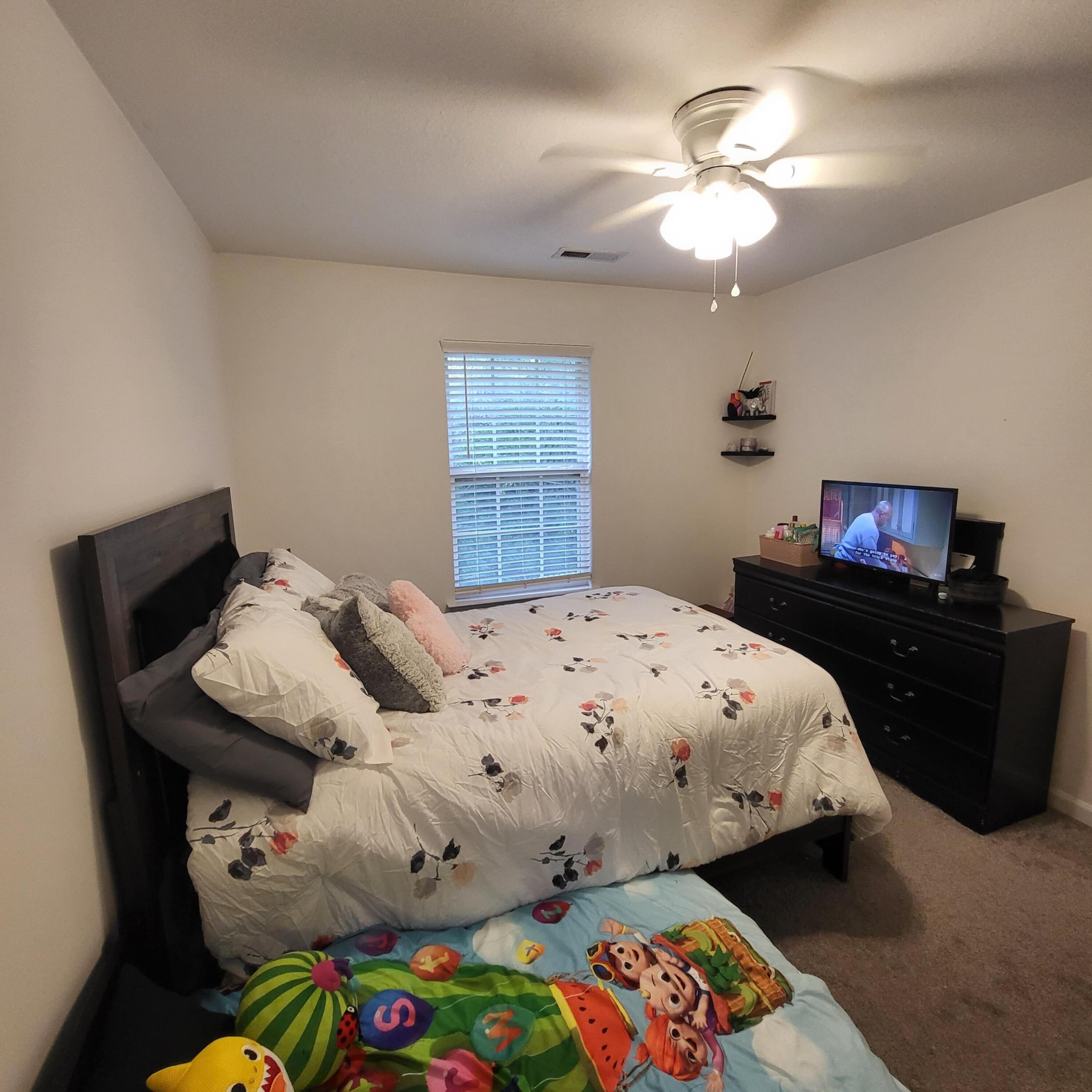 4409 Kayla Circle