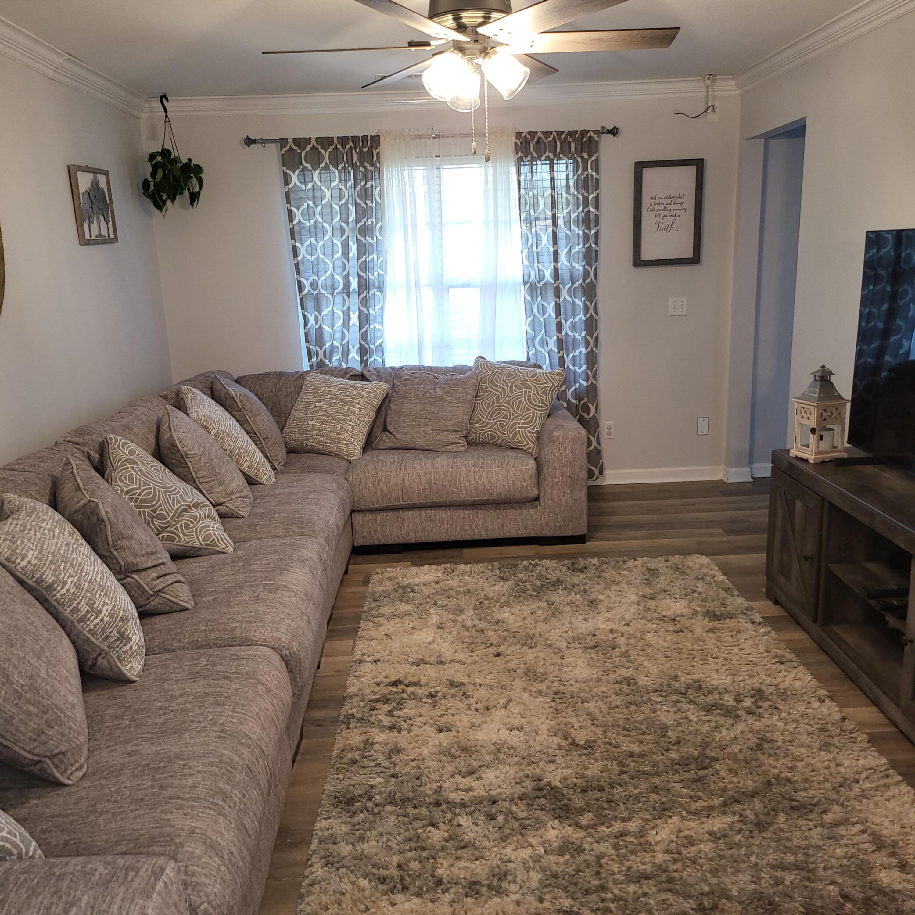 4409 Kayla Circle
