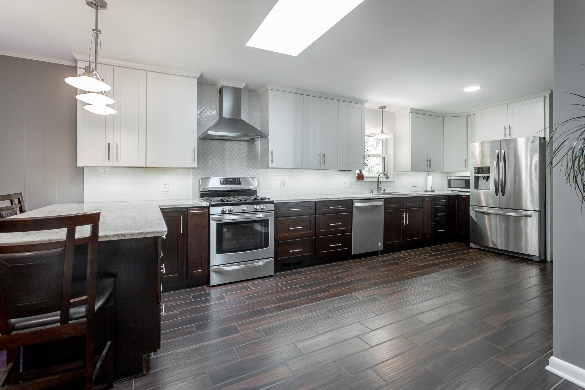 1109 Altamont Road