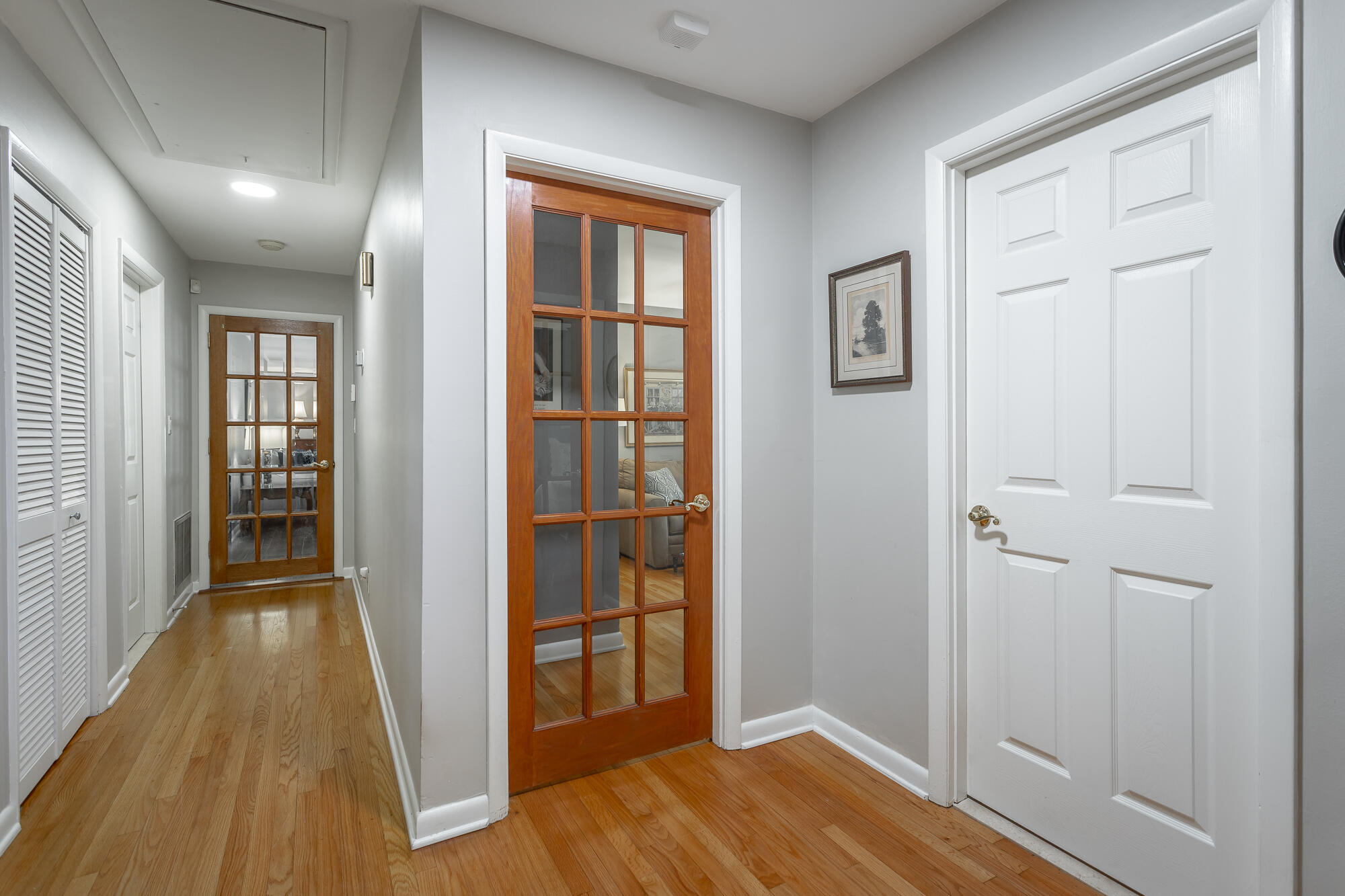 1109 Altamont Road