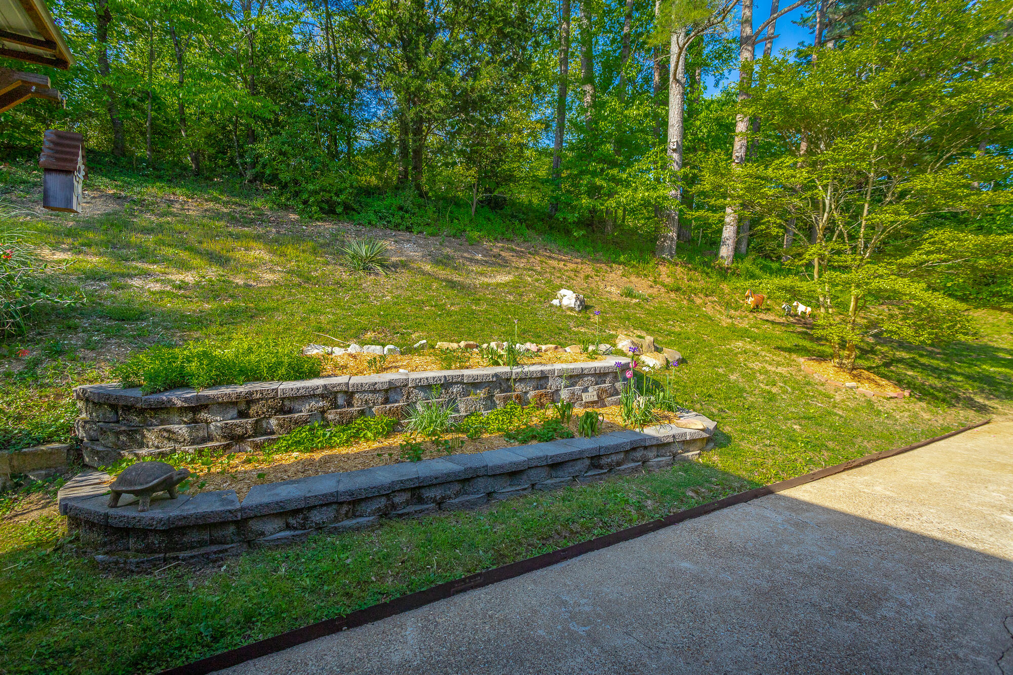 1109 Altamont Road
