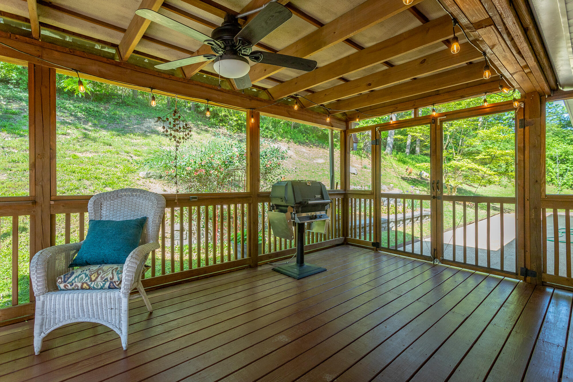 1109 Altamont Road