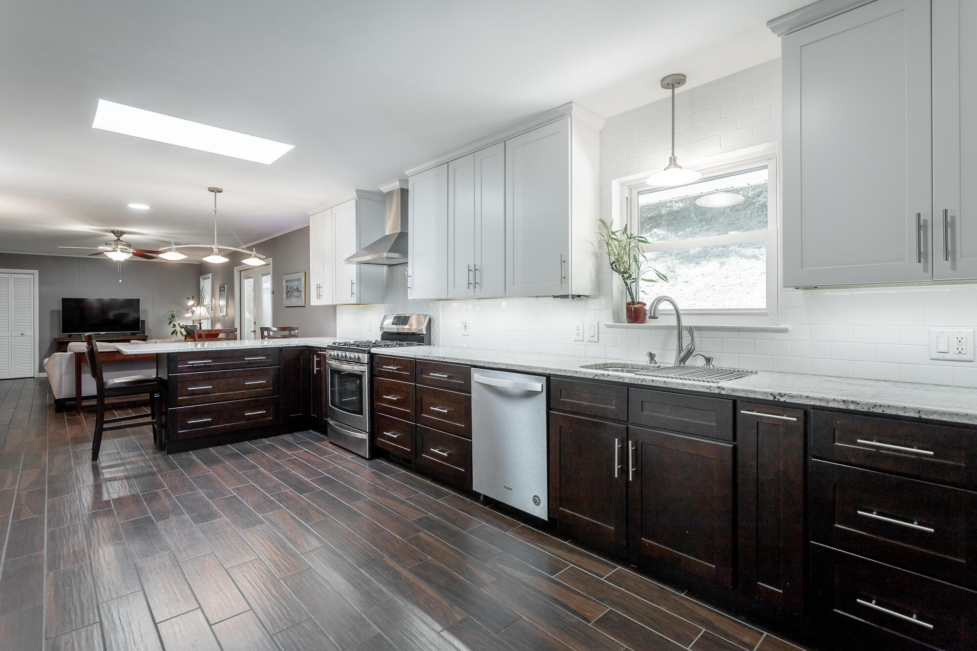 1109 Altamont Road