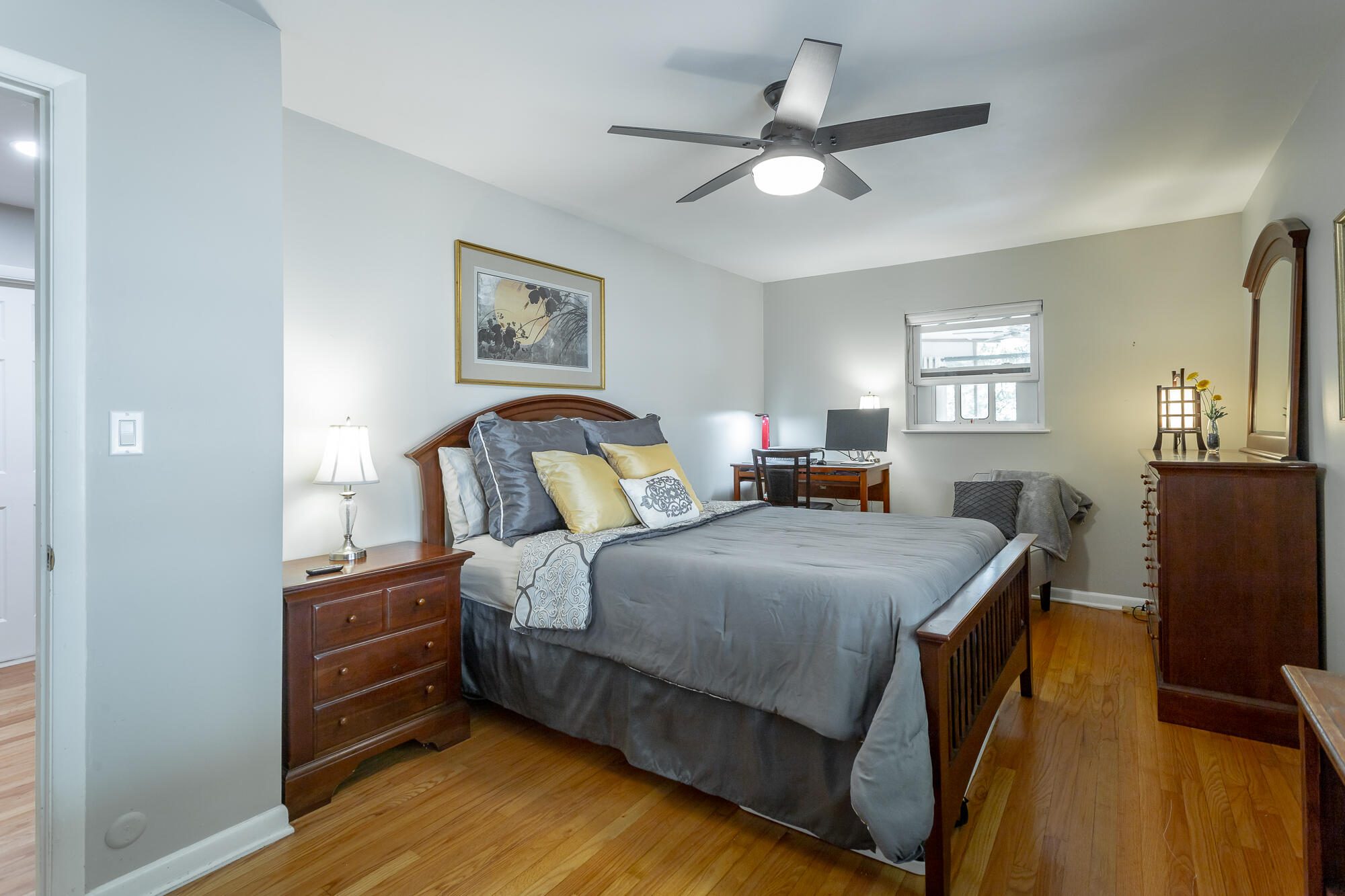 1109 Altamont Road