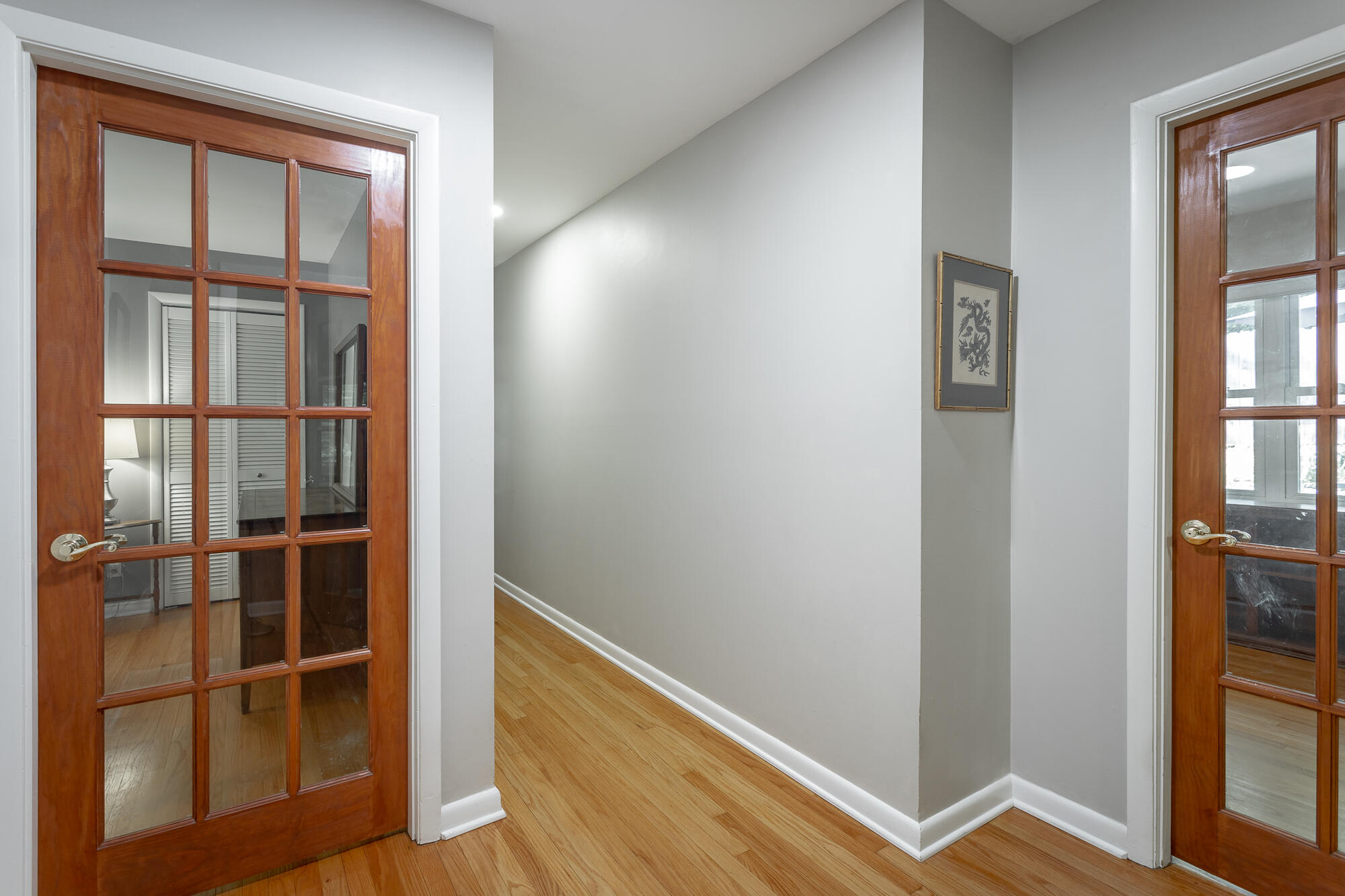 1109 Altamont Road