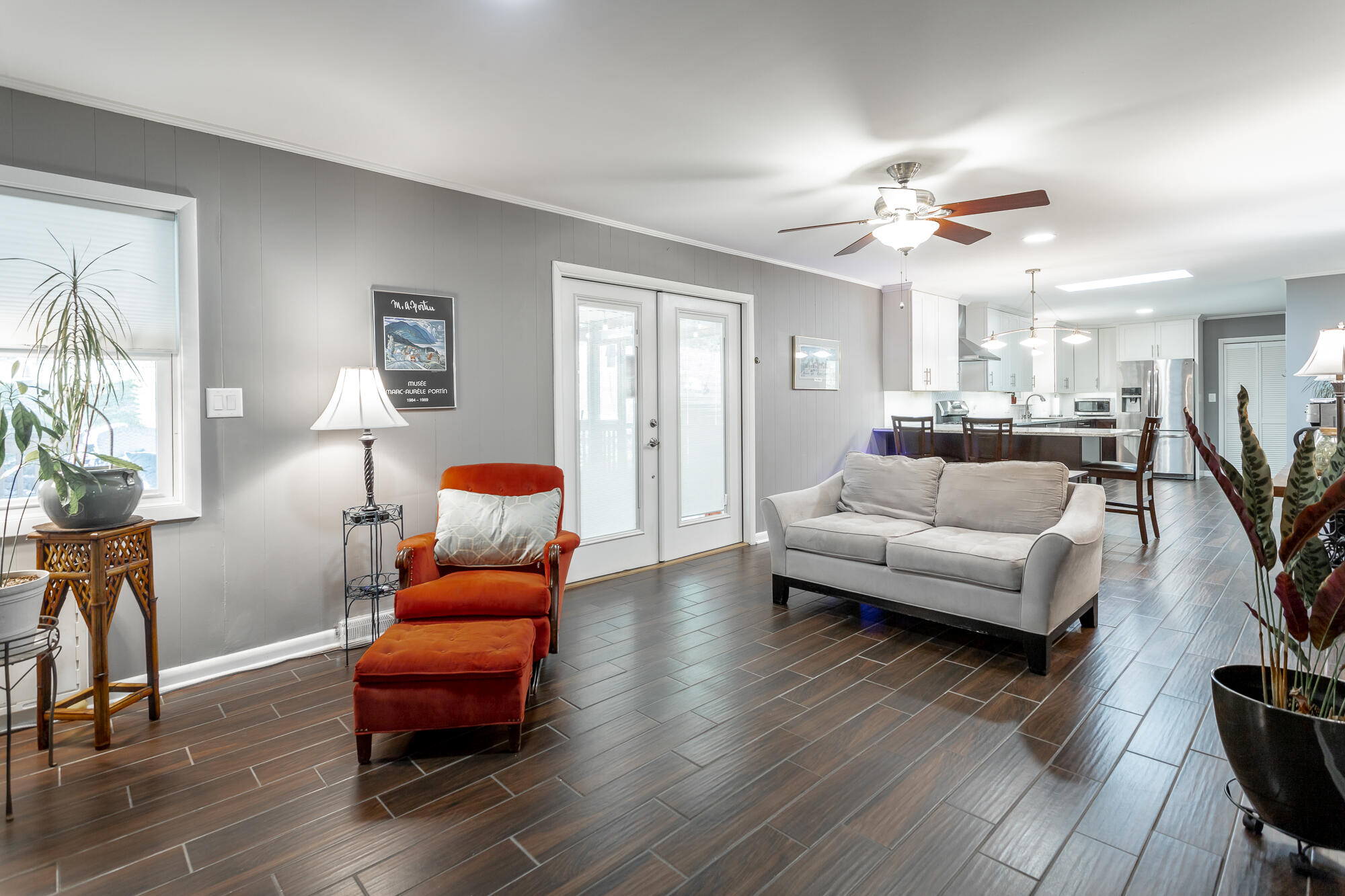 1109 Altamont Road