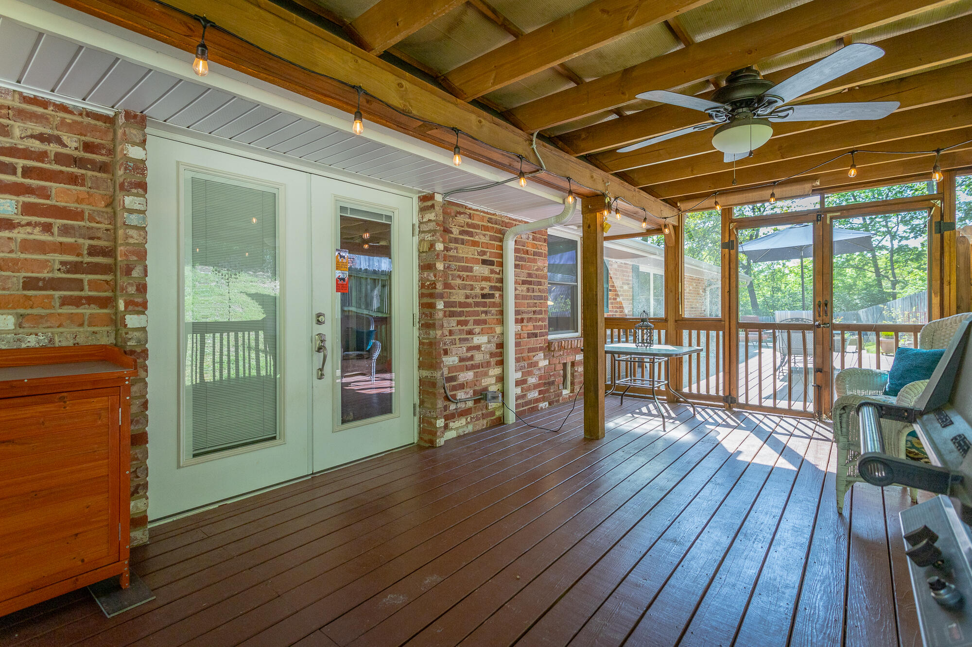 1109 Altamont Road