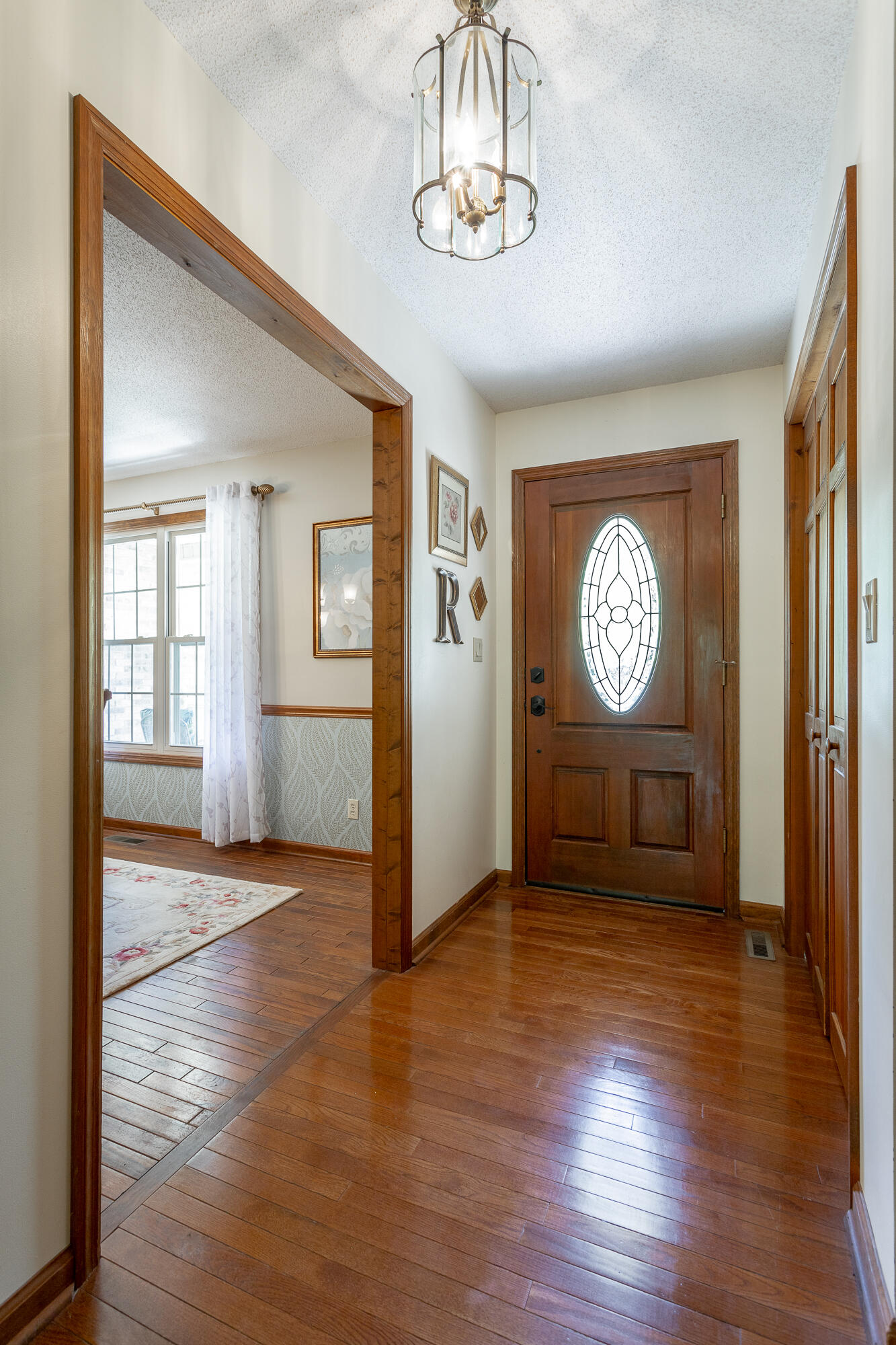 3407 Ten Oaks Drive