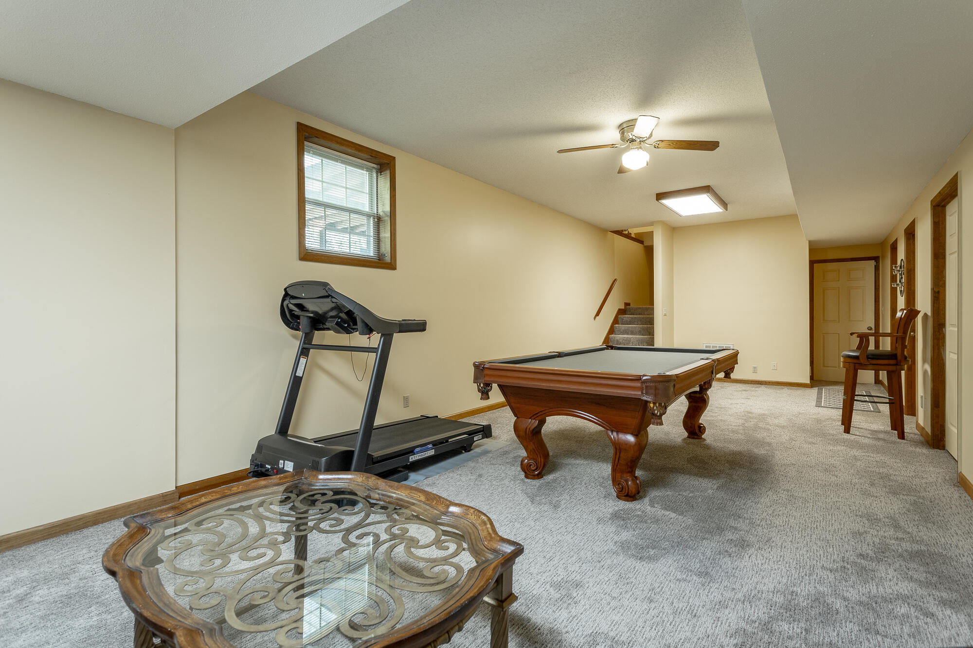 3407 Ten Oaks Drive