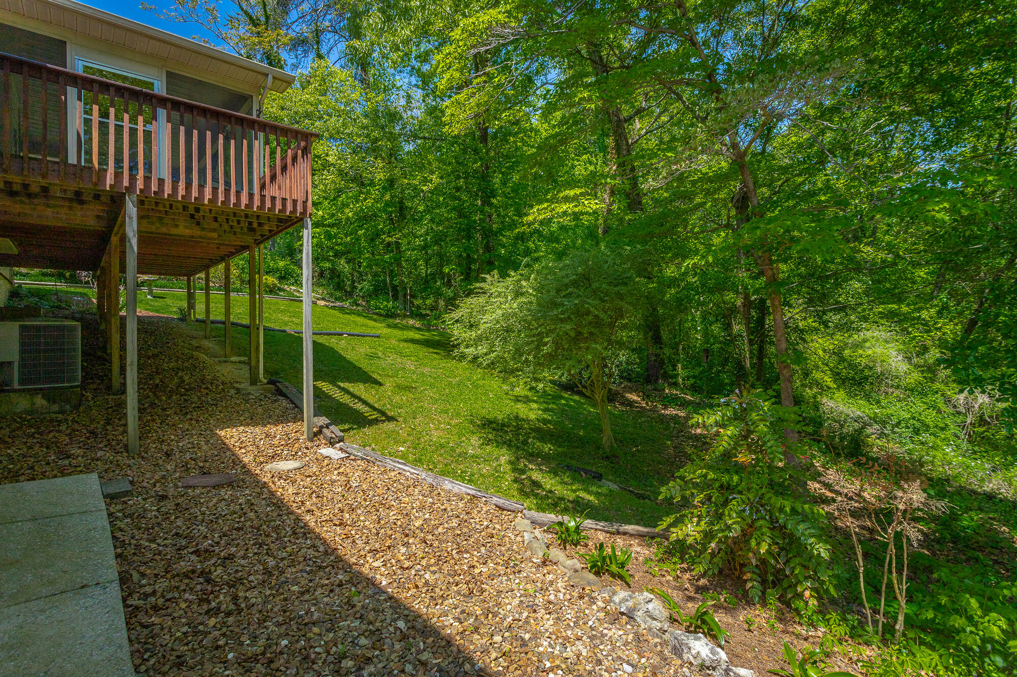 3407 Ten Oaks Drive