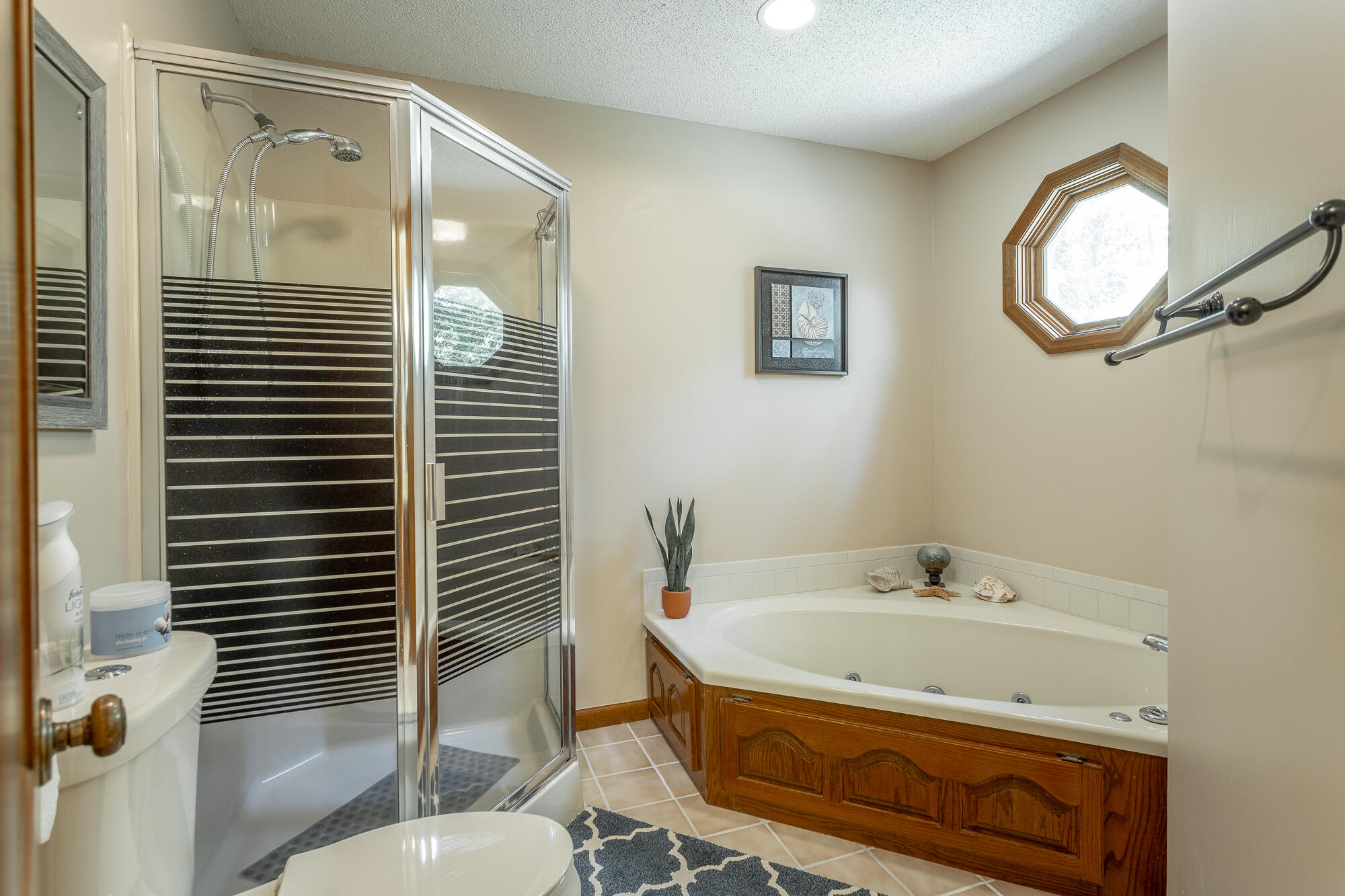3407 Ten Oaks Drive