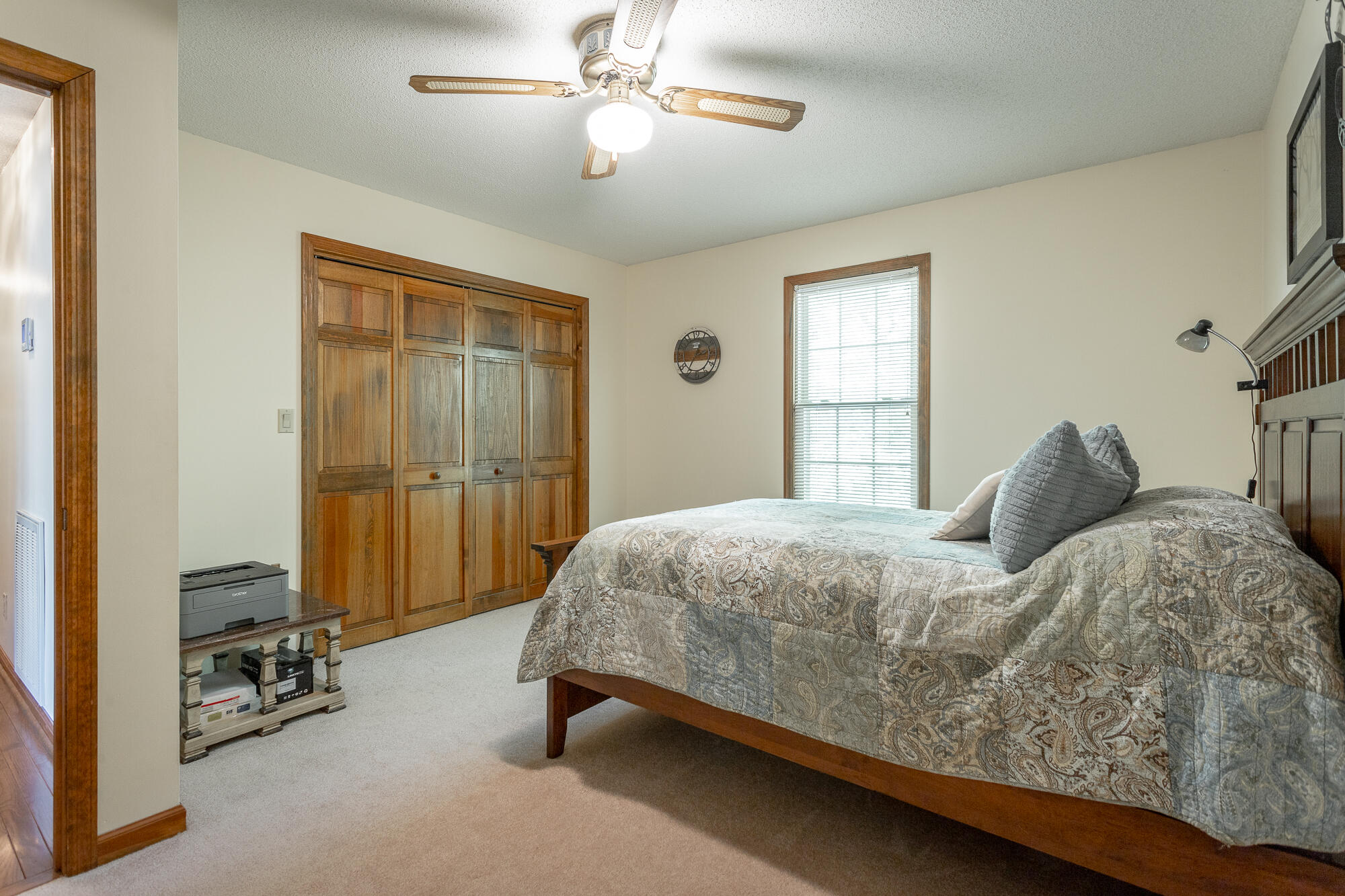 3407 Ten Oaks Drive