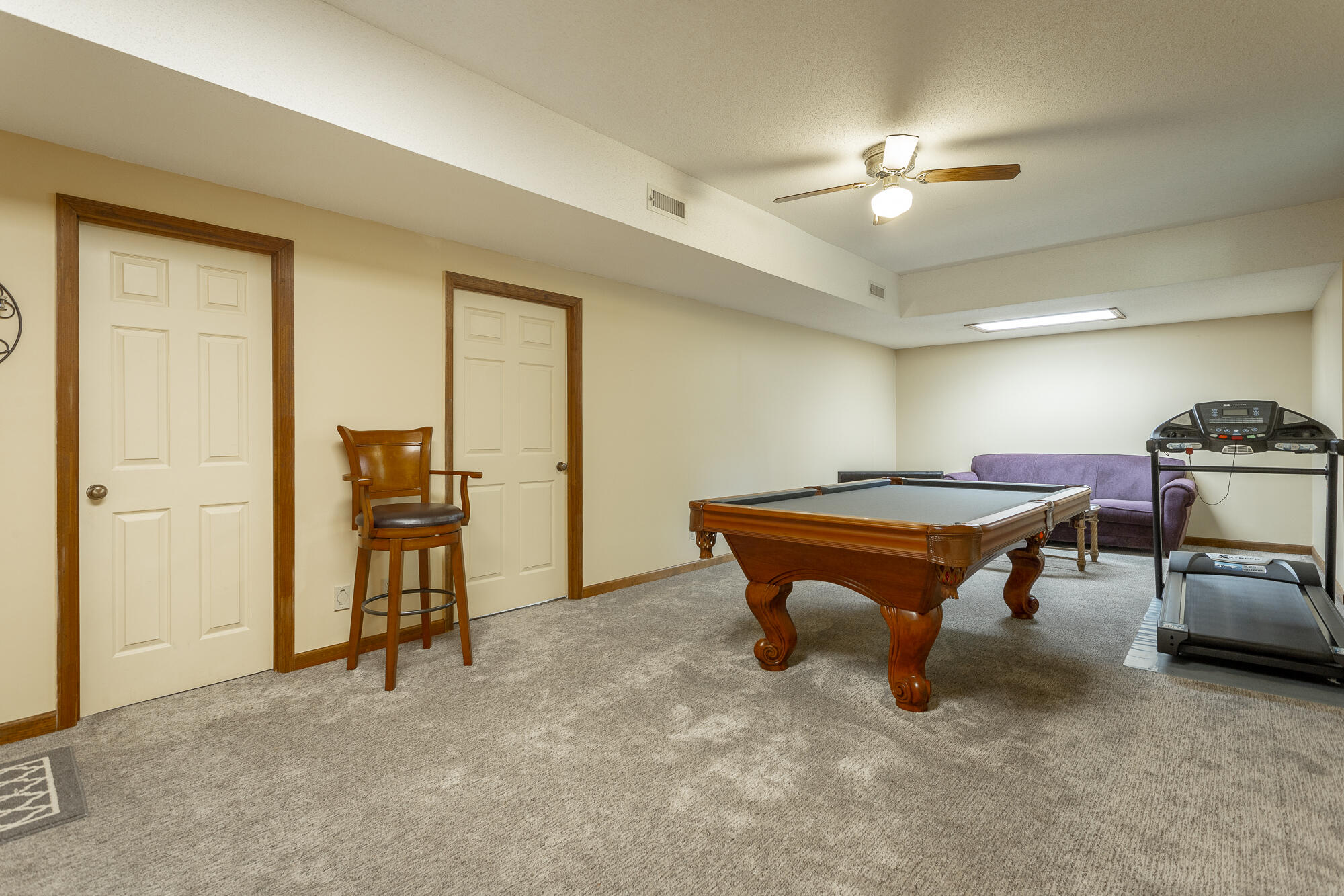 3407 Ten Oaks Drive