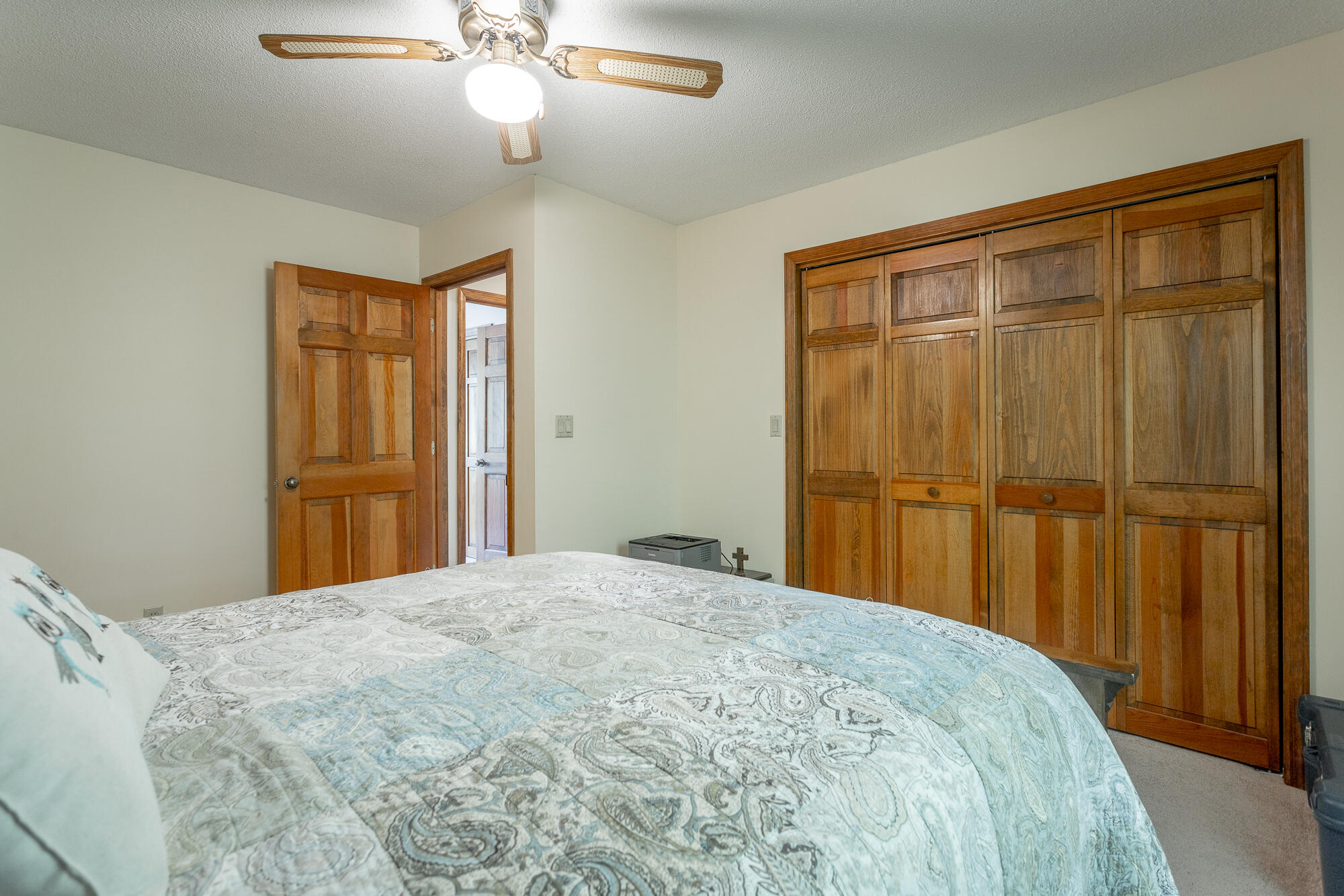3407 Ten Oaks Drive