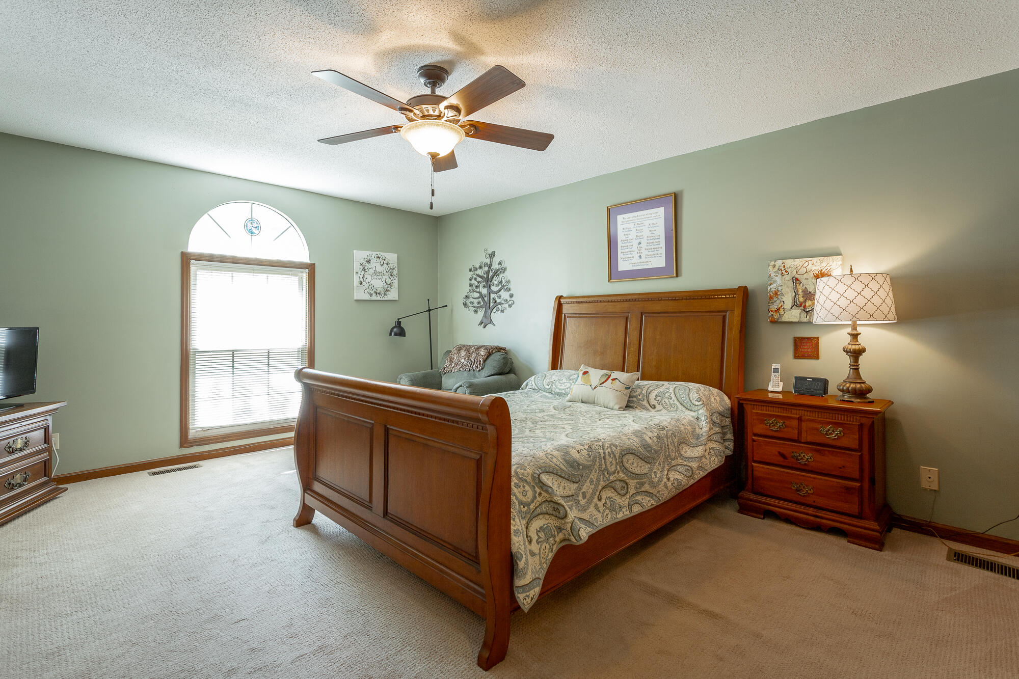 3407 Ten Oaks Drive
