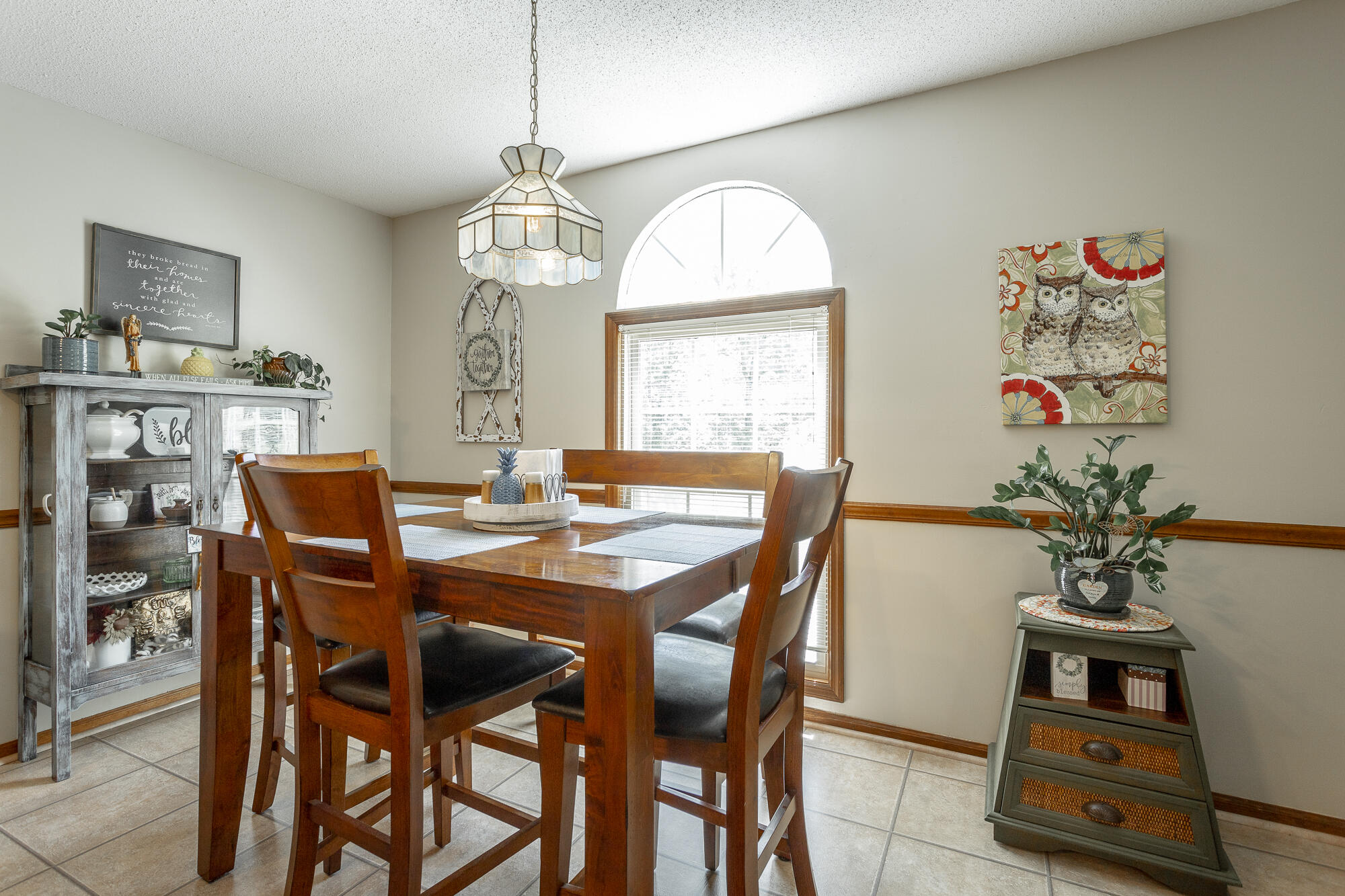 3407 Ten Oaks Drive