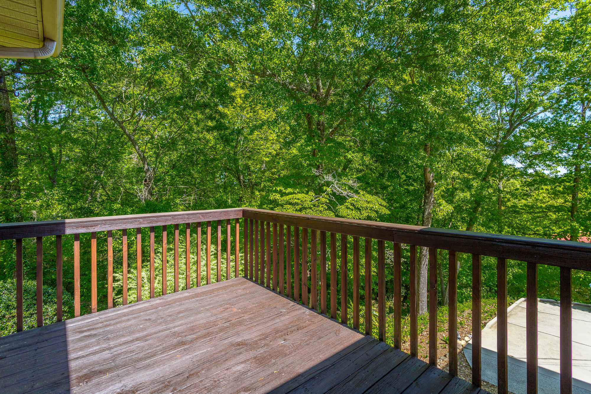3407 Ten Oaks Drive