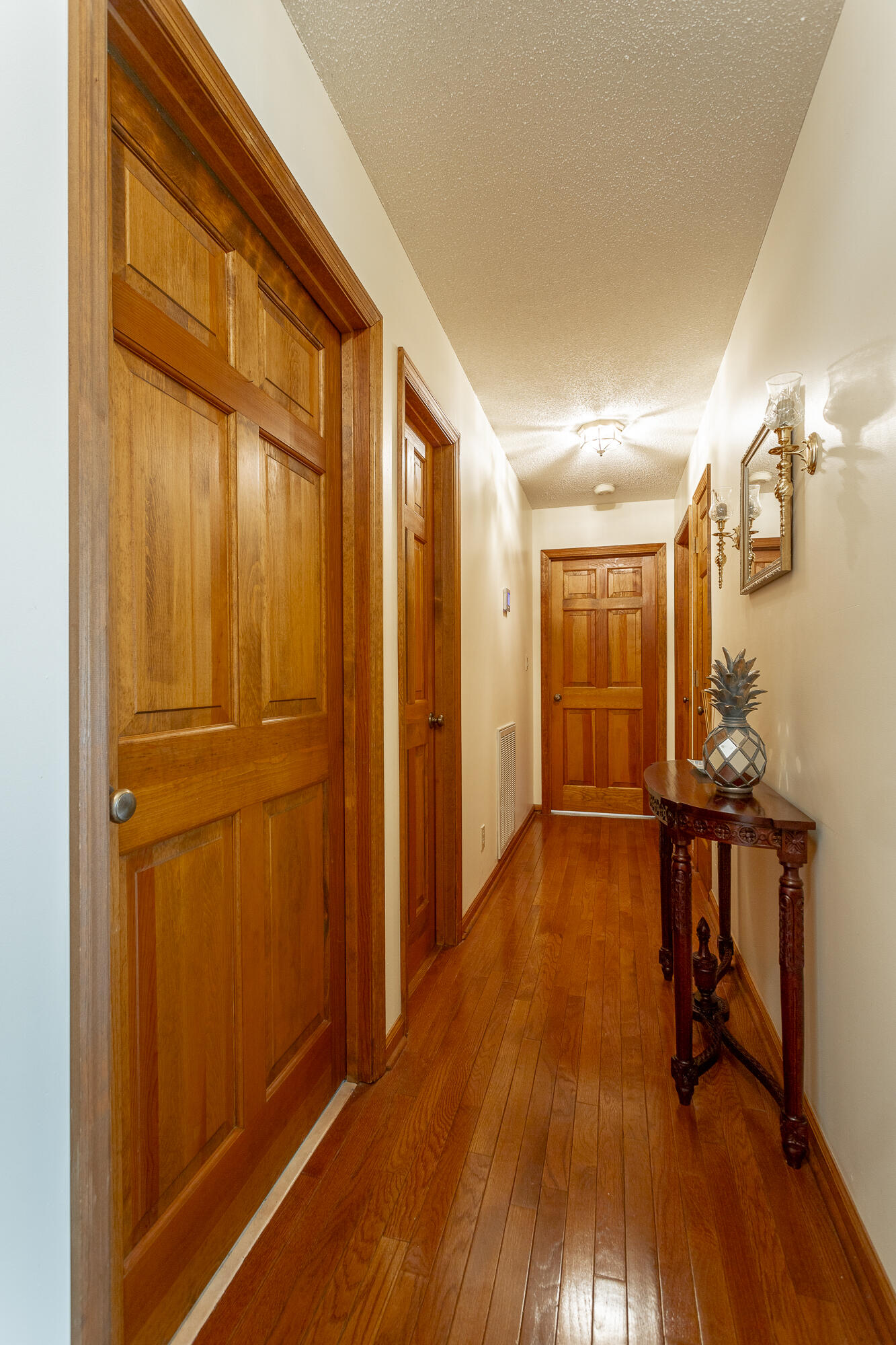 3407 Ten Oaks Drive
