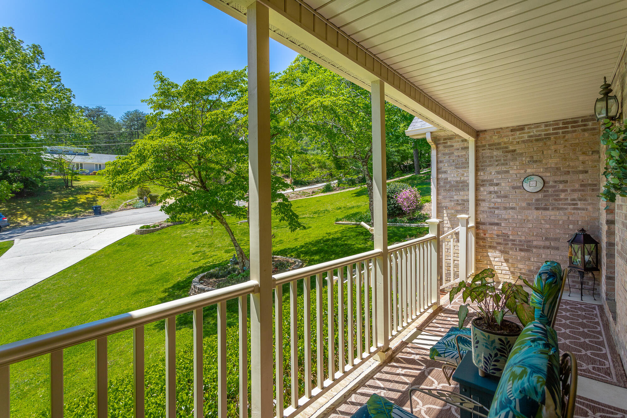 3407 Ten Oaks Drive