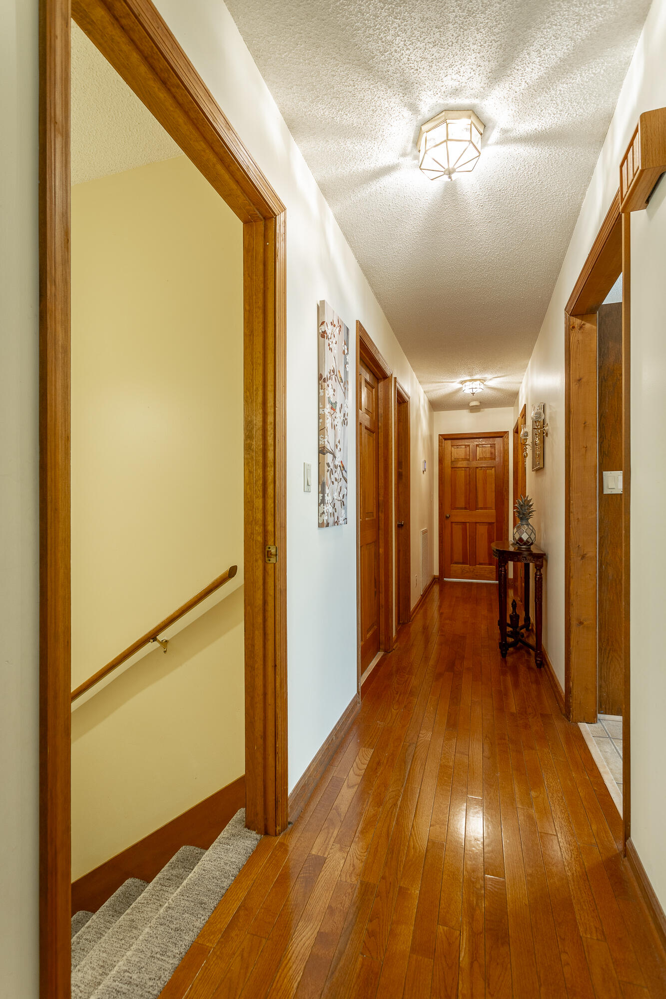 3407 Ten Oaks Drive