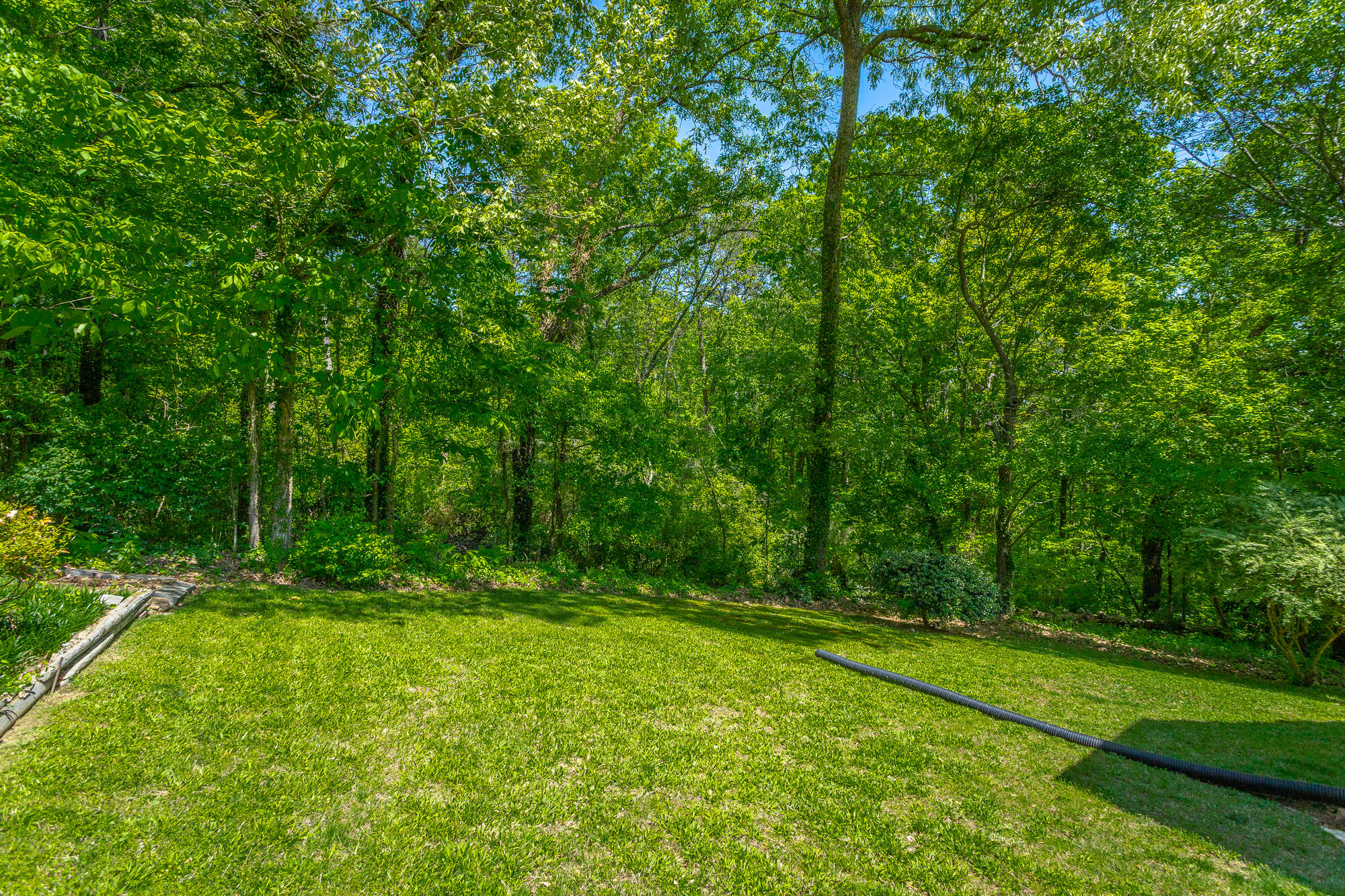 3407 Ten Oaks Drive