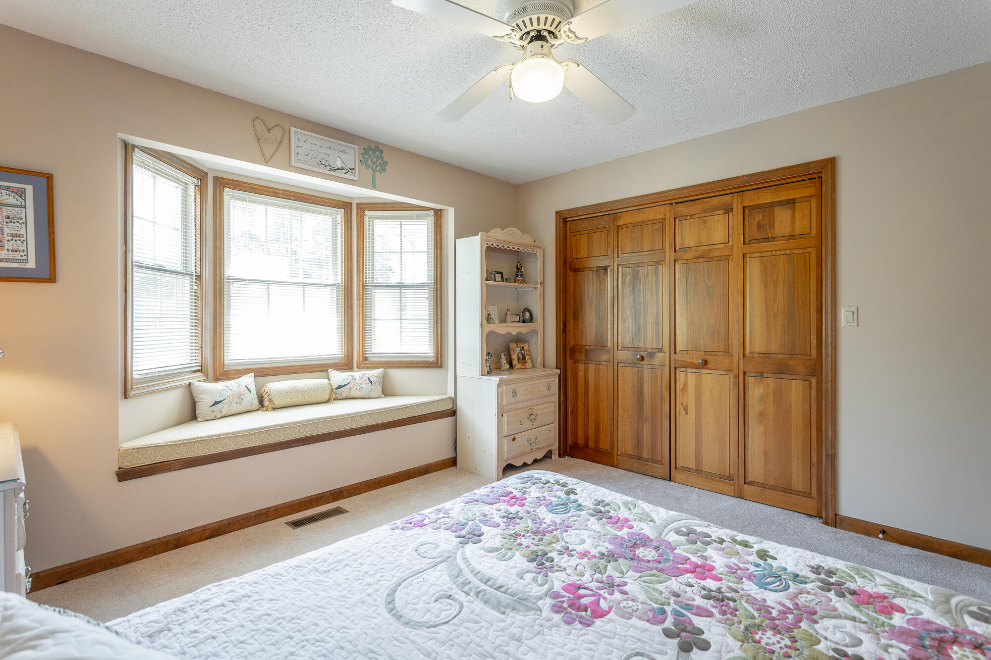 3407 Ten Oaks Drive