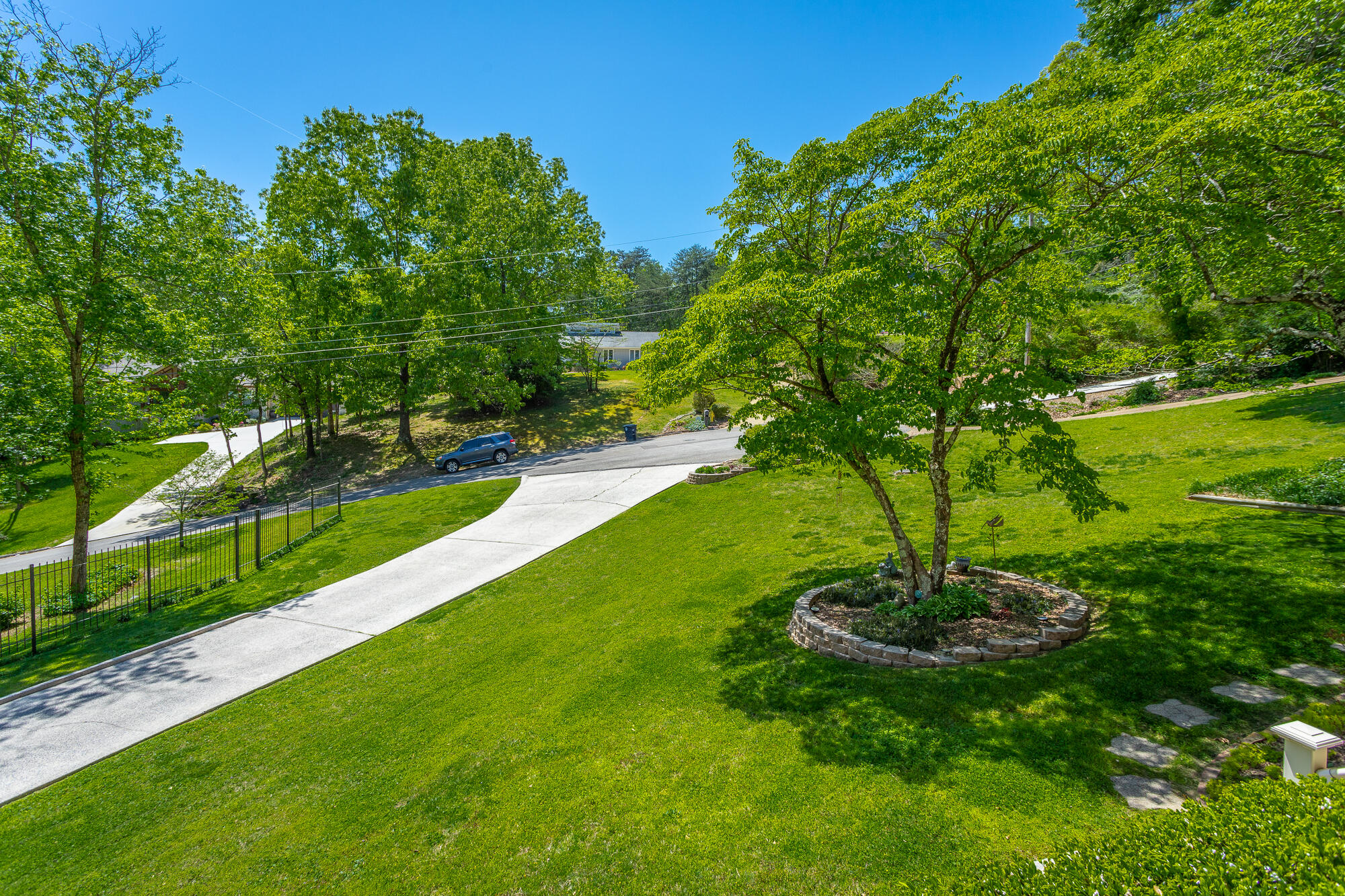 3407 Ten Oaks Drive