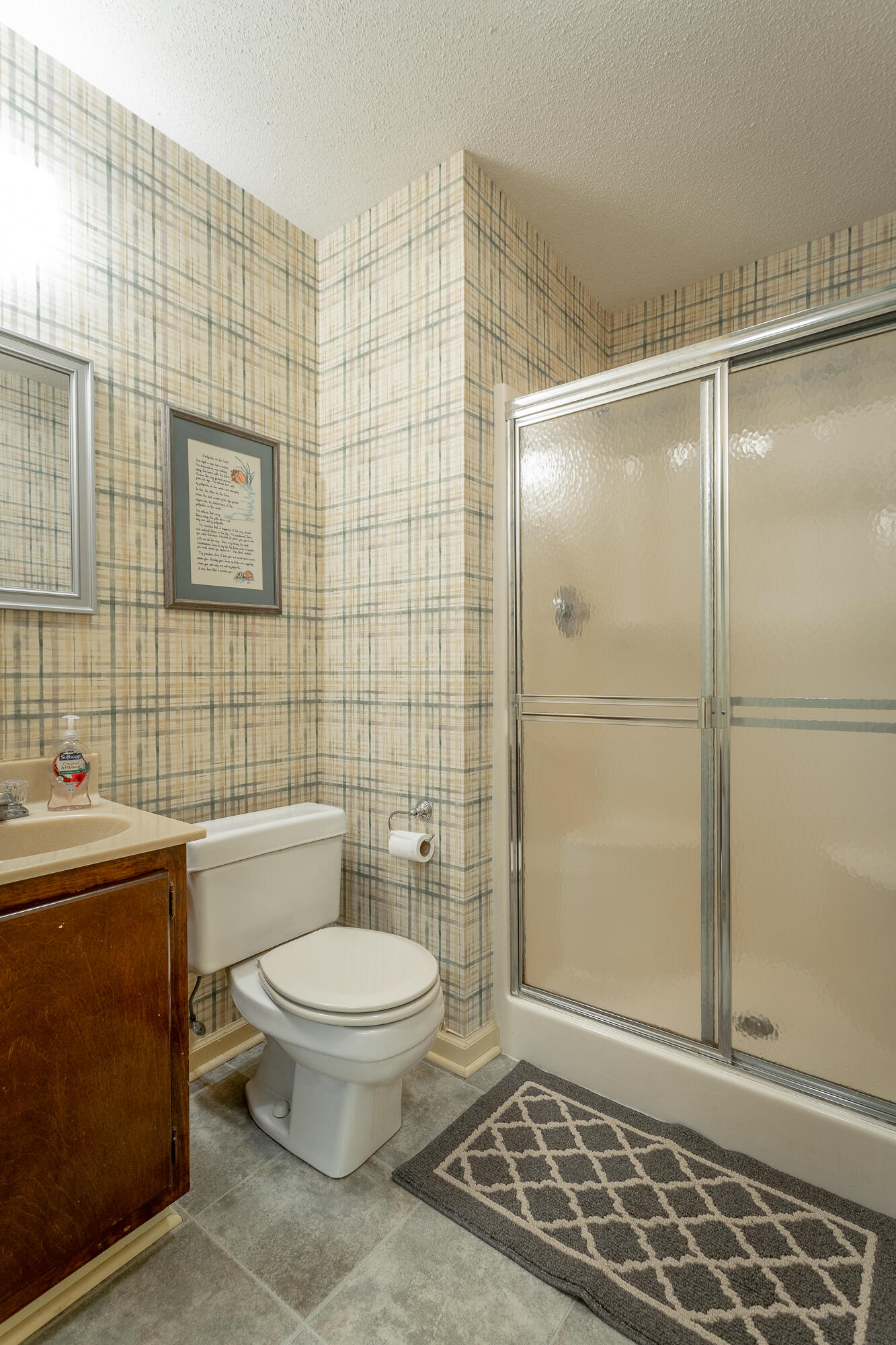 3407 Ten Oaks Drive
