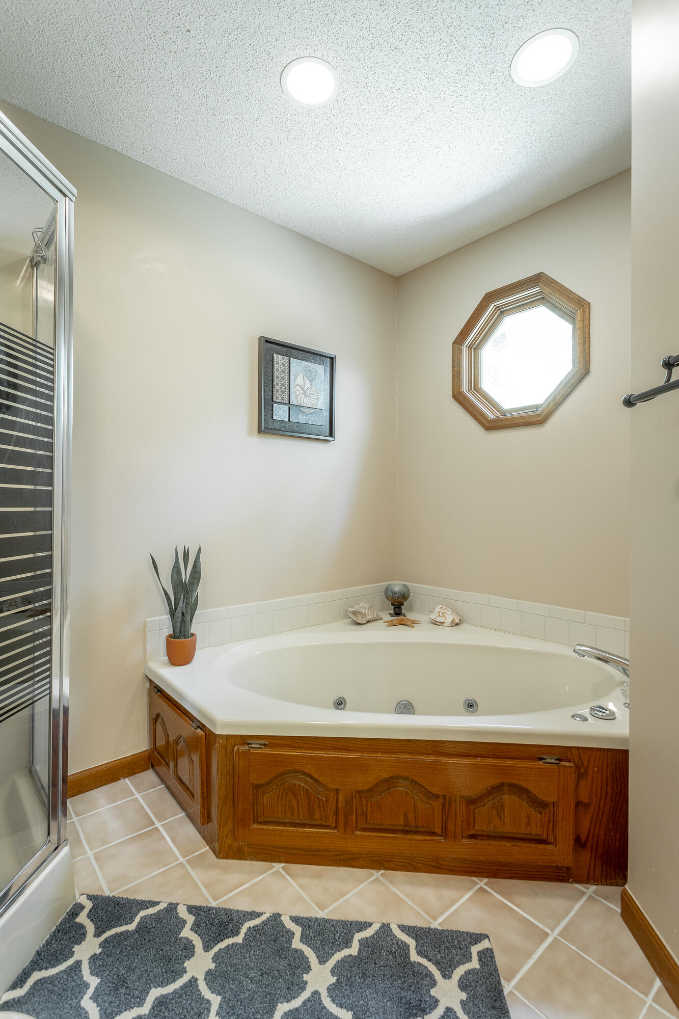 3407 Ten Oaks Drive