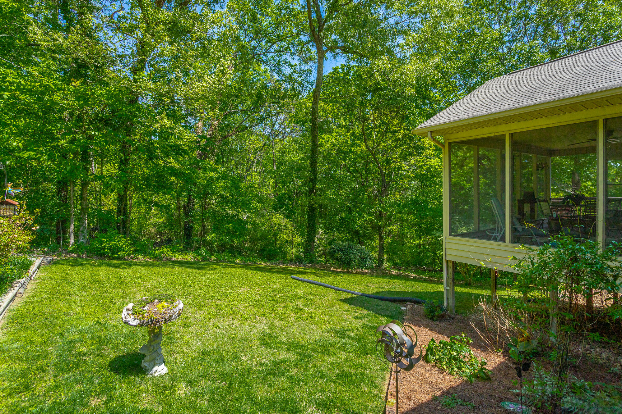 3407 Ten Oaks Drive