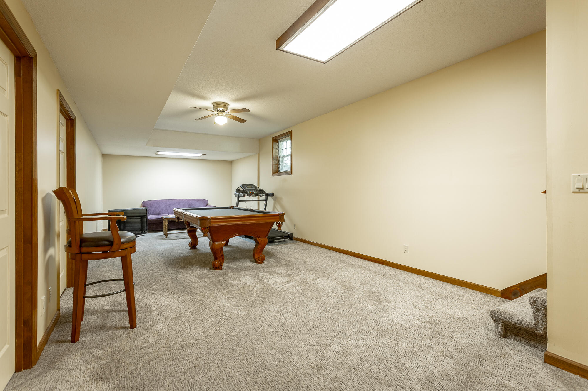 3407 Ten Oaks Drive