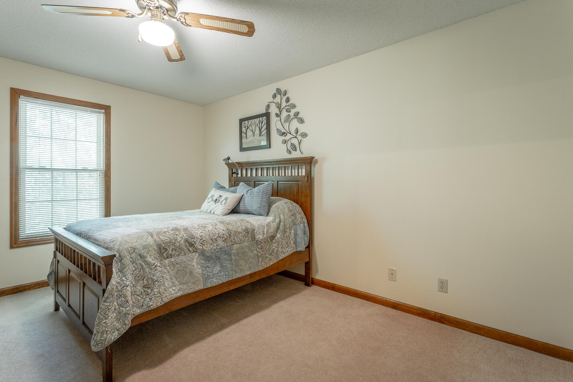 3407 Ten Oaks Drive