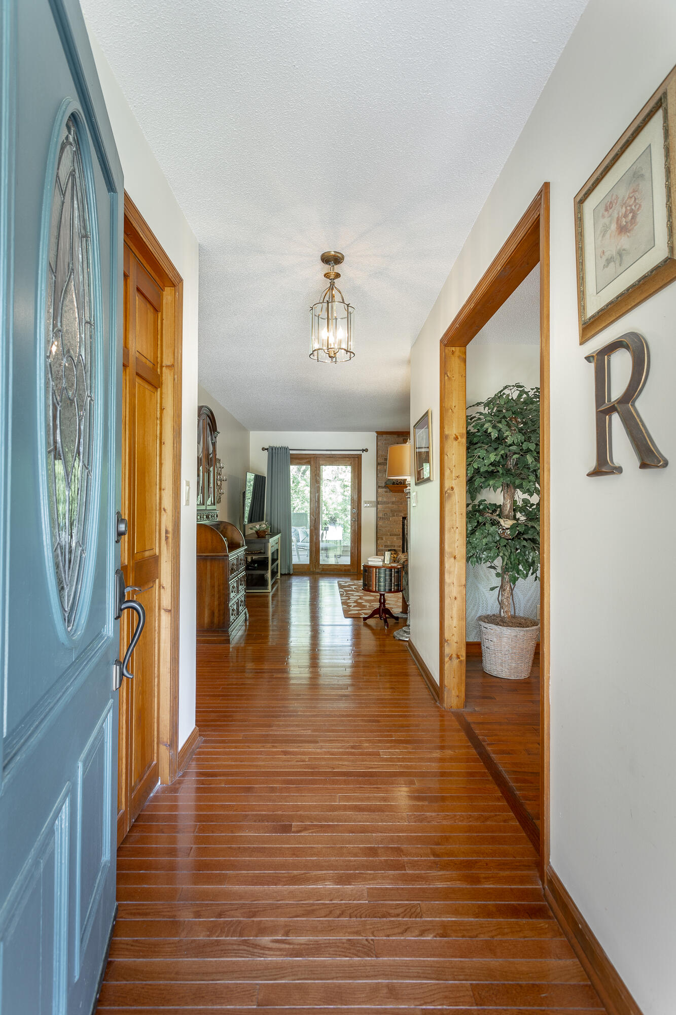 3407 Ten Oaks Drive