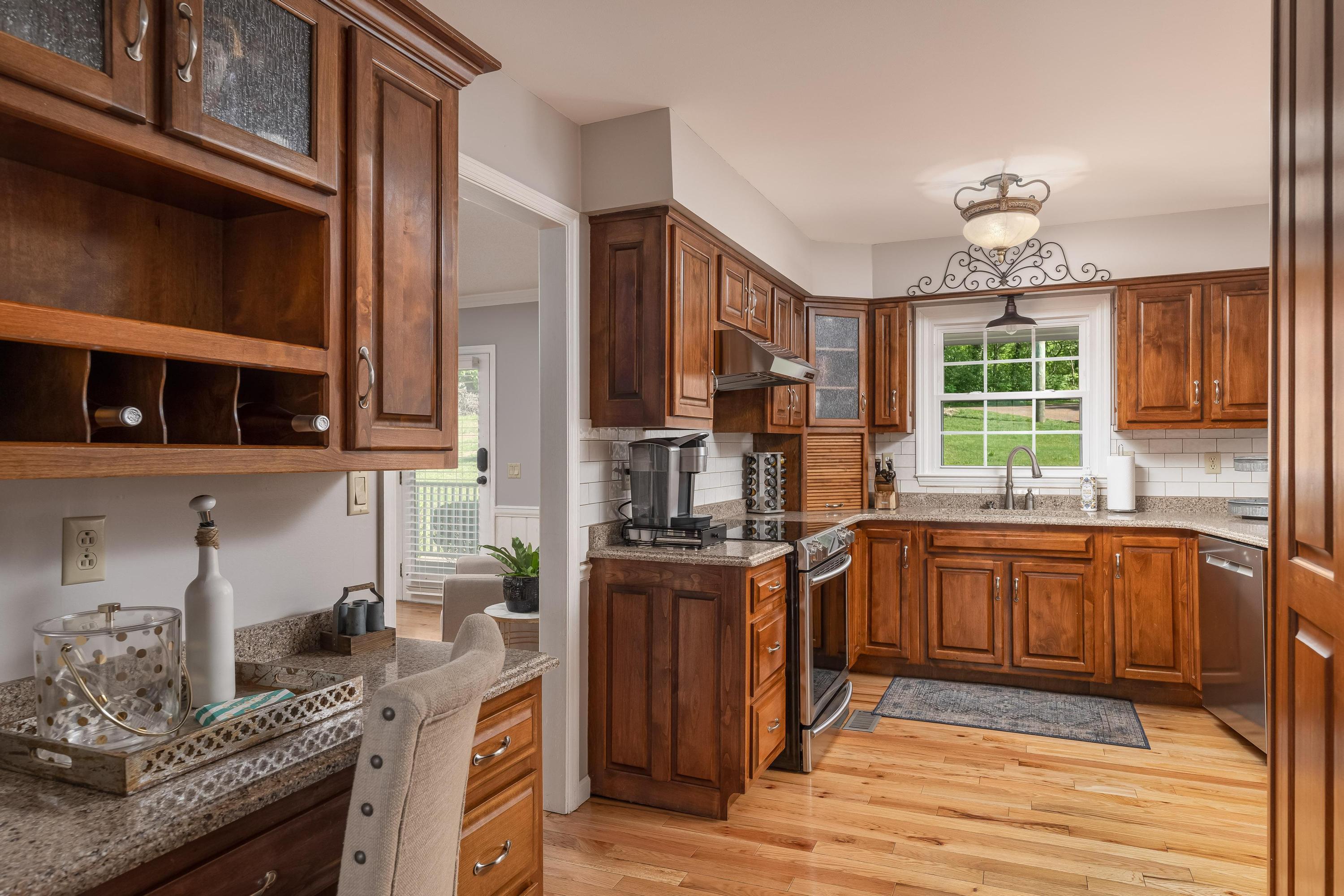11656 Hixson Pike