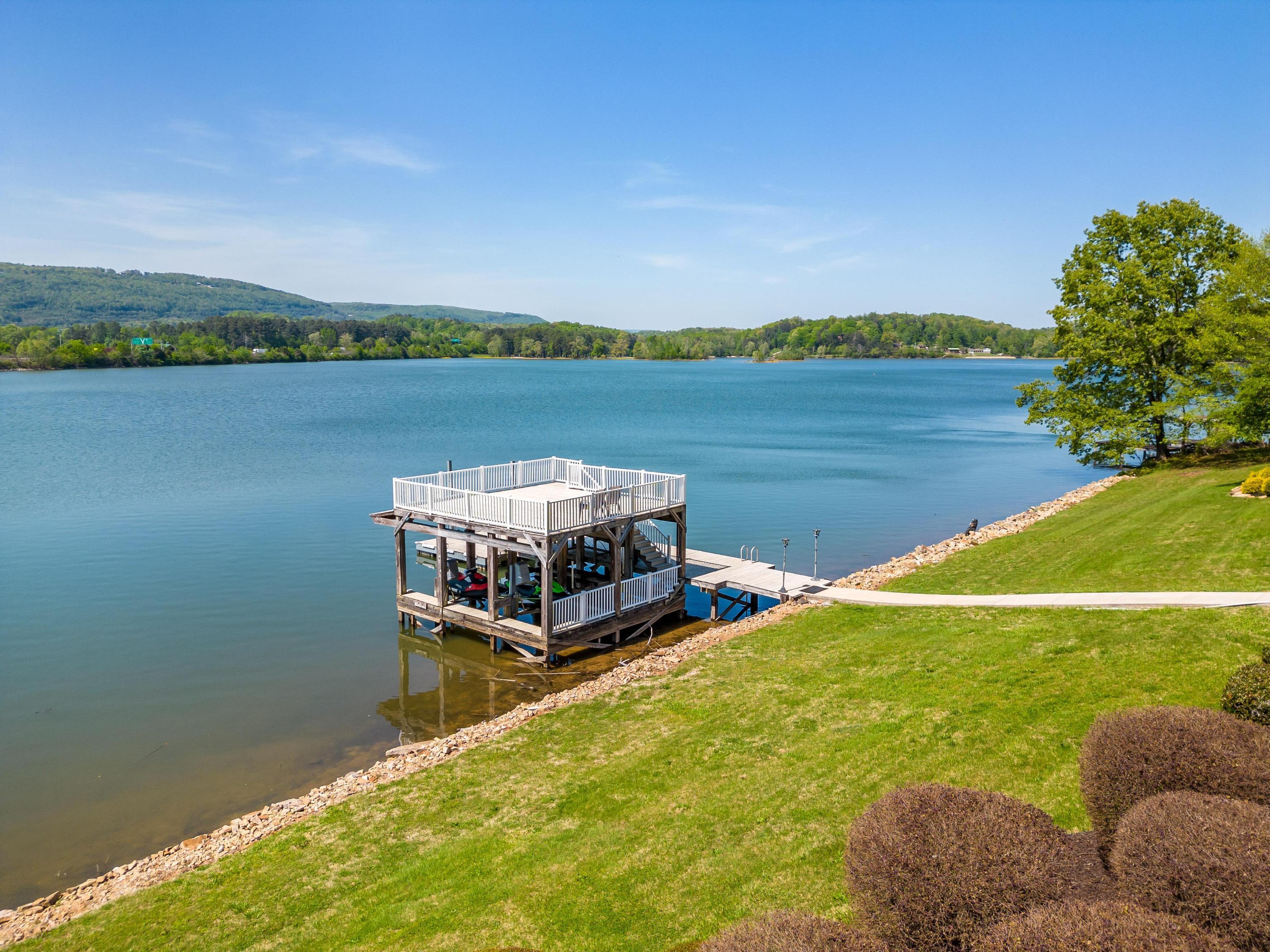 11656 Hixson Pike