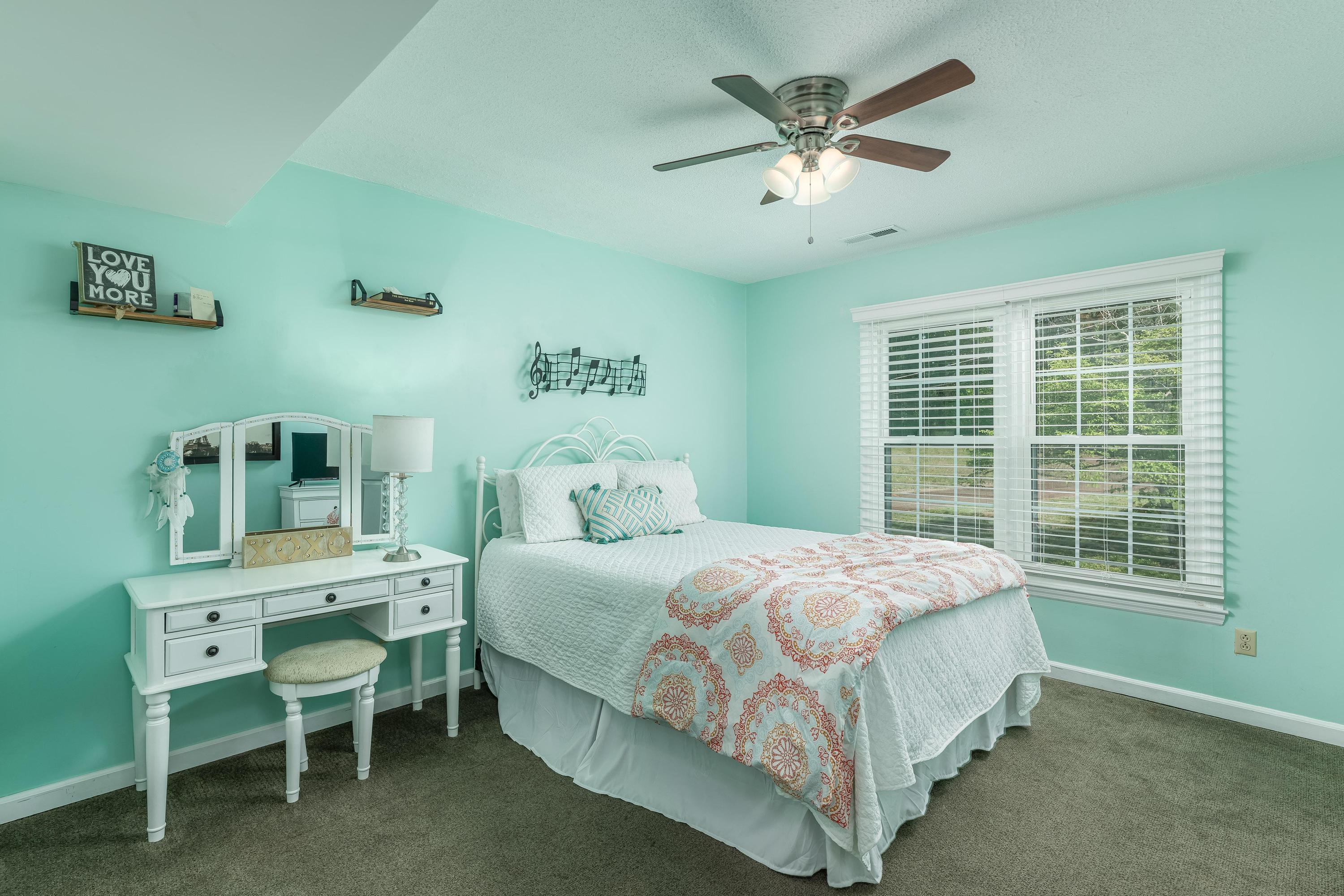 11656 Hixson Pike