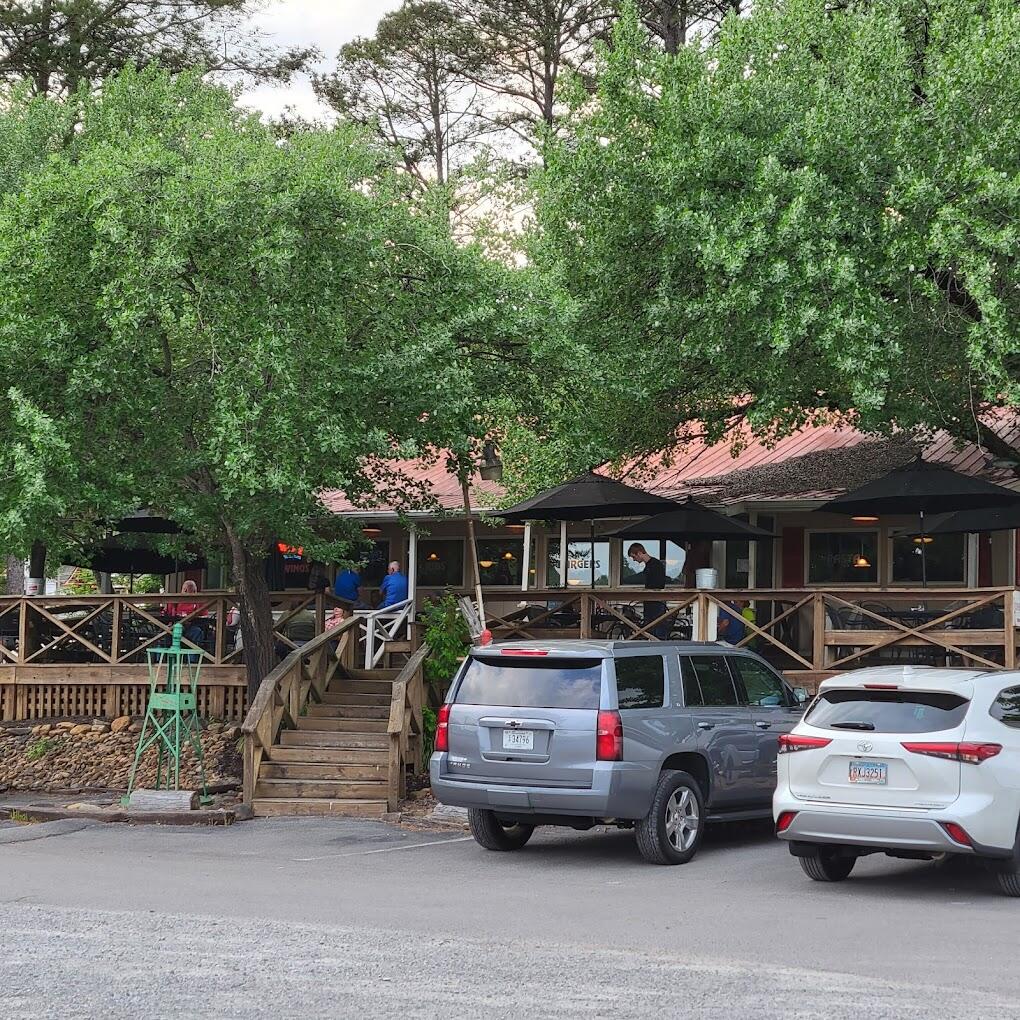 11656 Hixson Pike