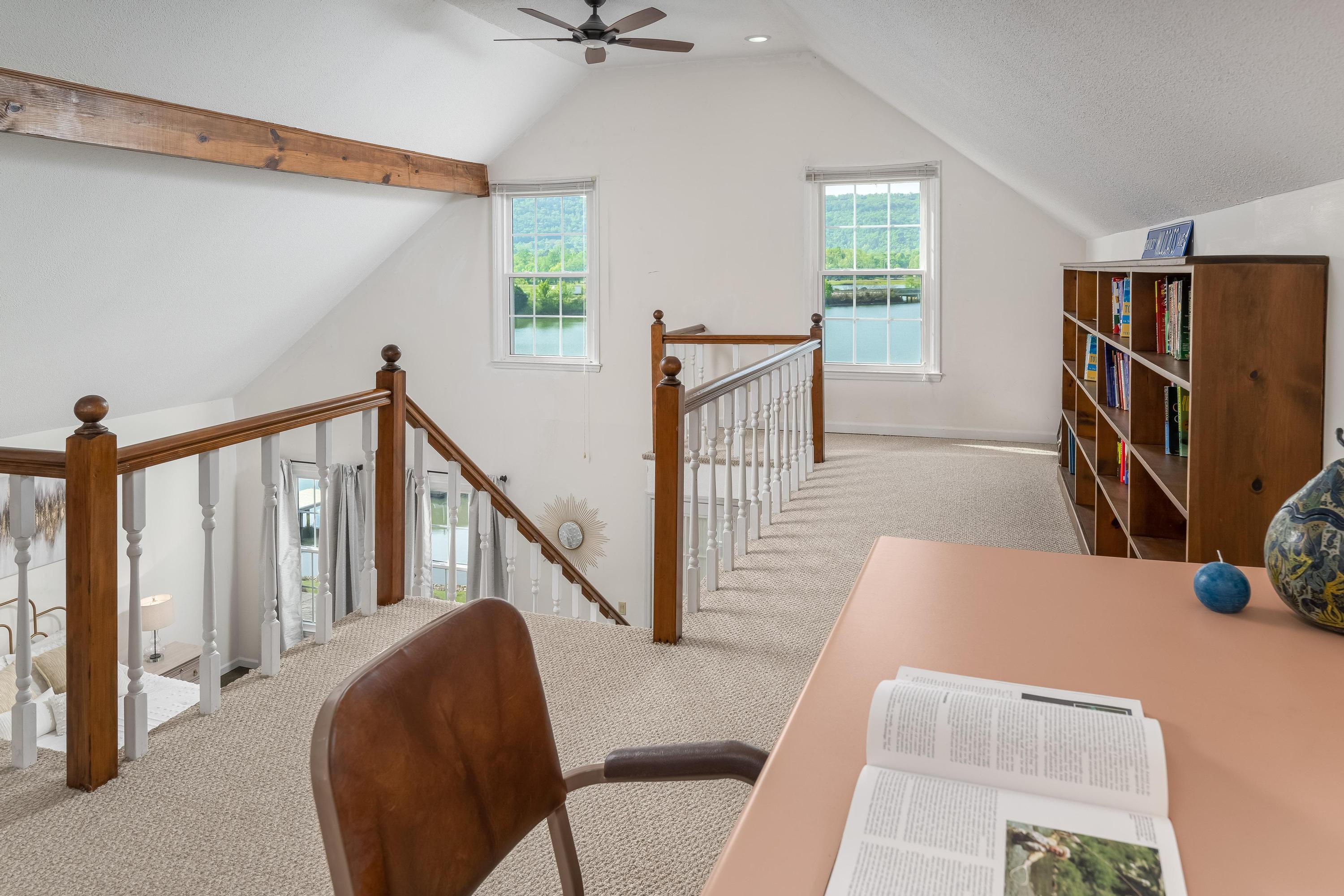 11656 Hixson Pike