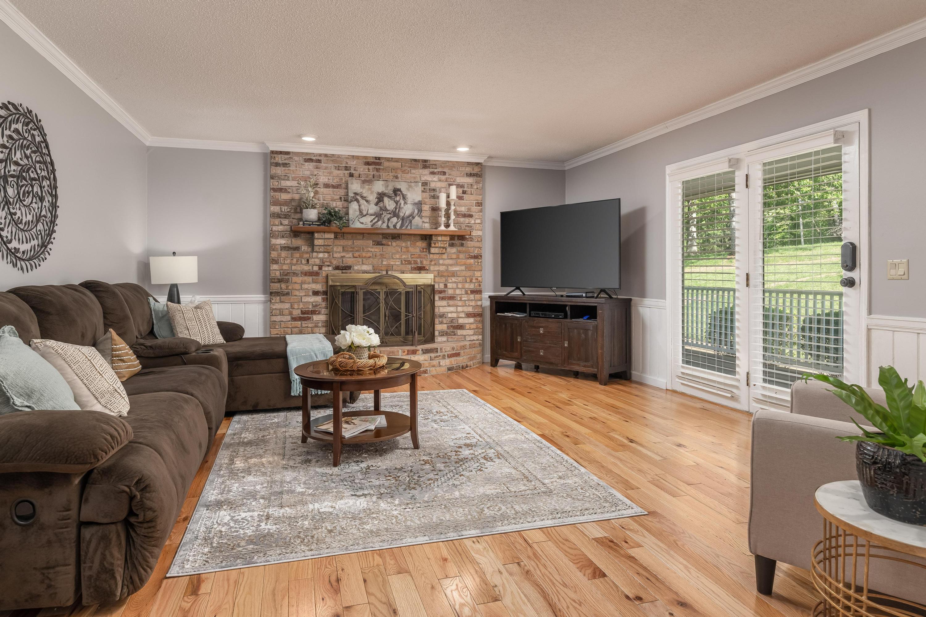 11656 Hixson Pike