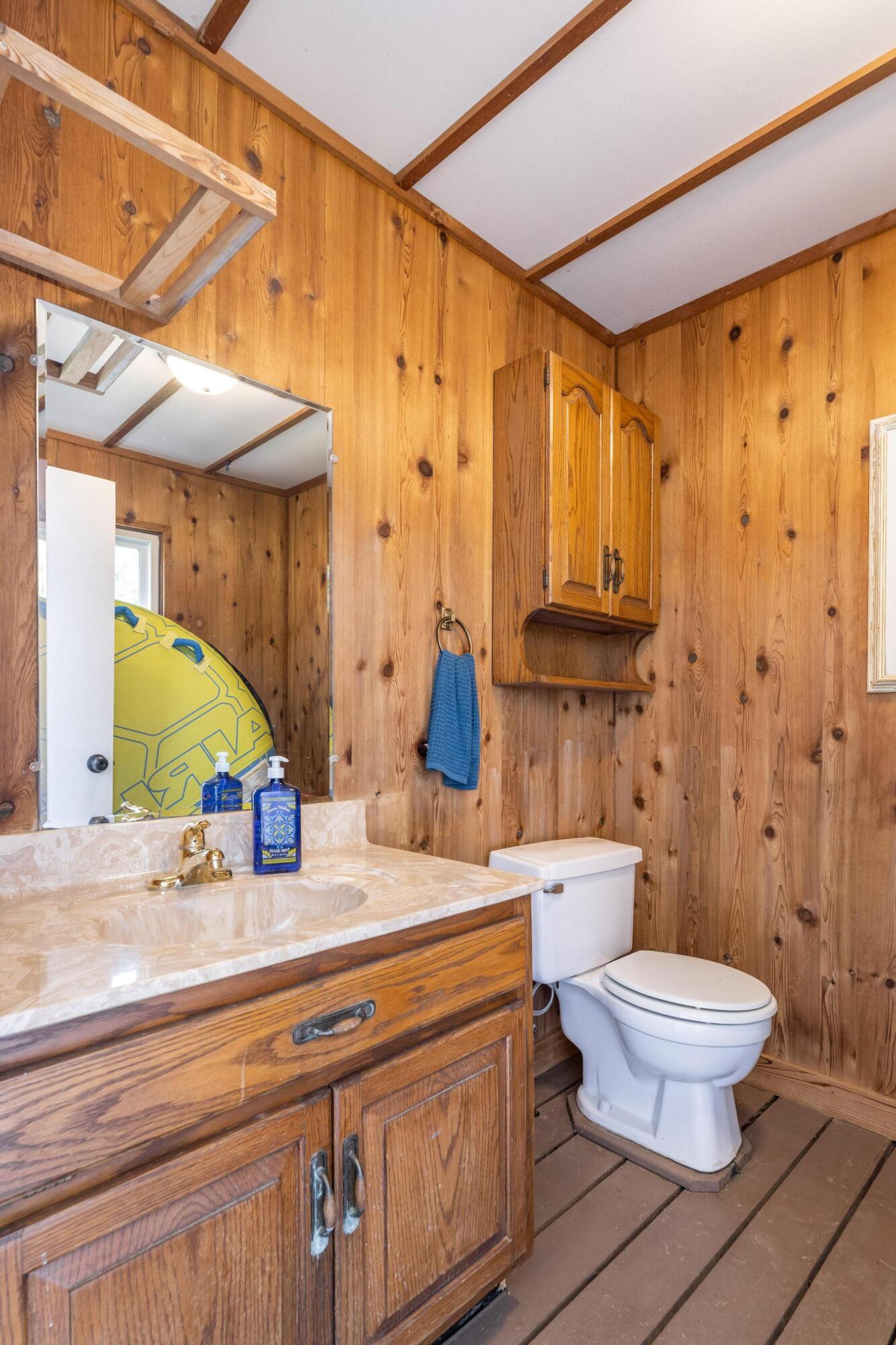 11656 Hixson Pike