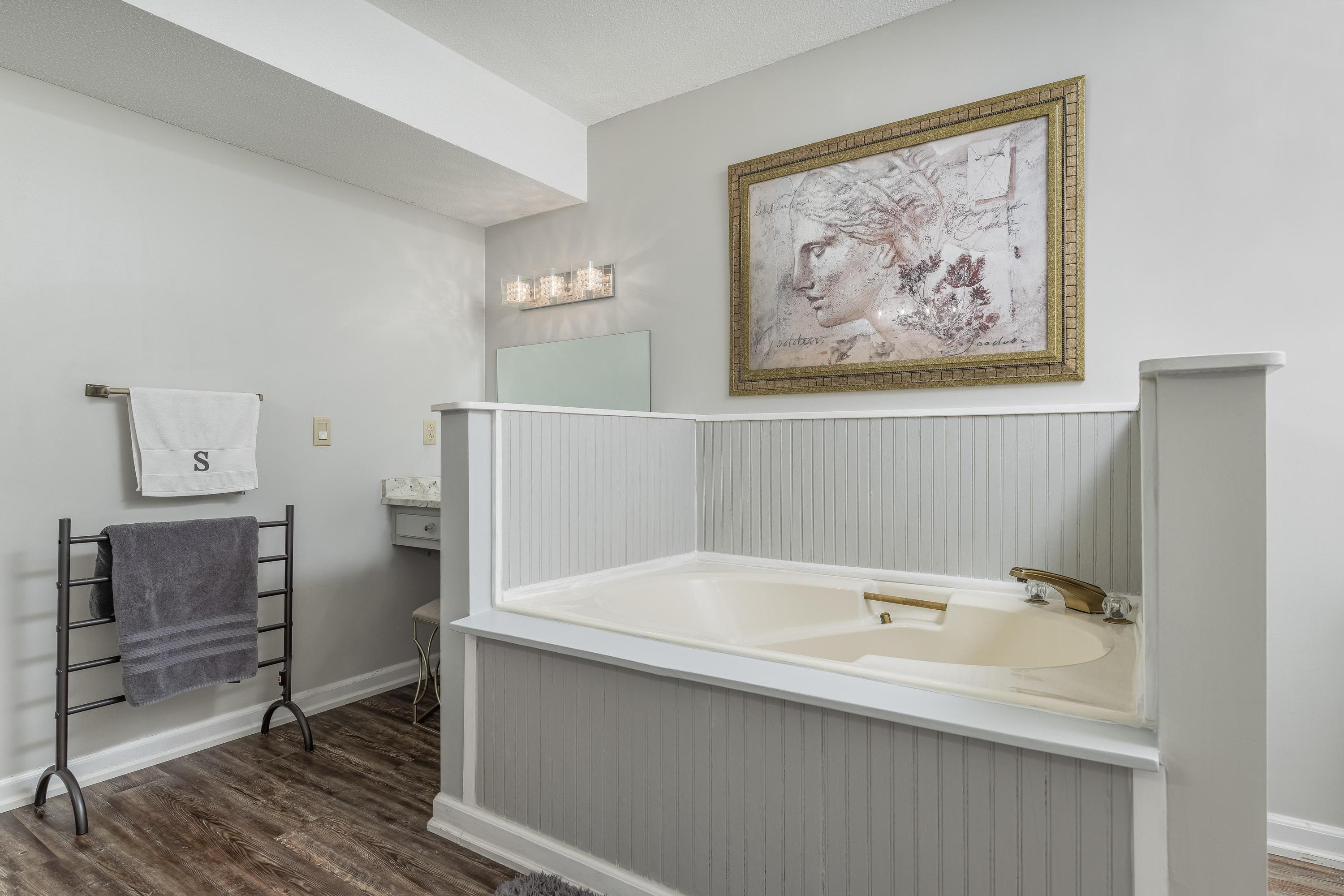 11656 Hixson Pike
