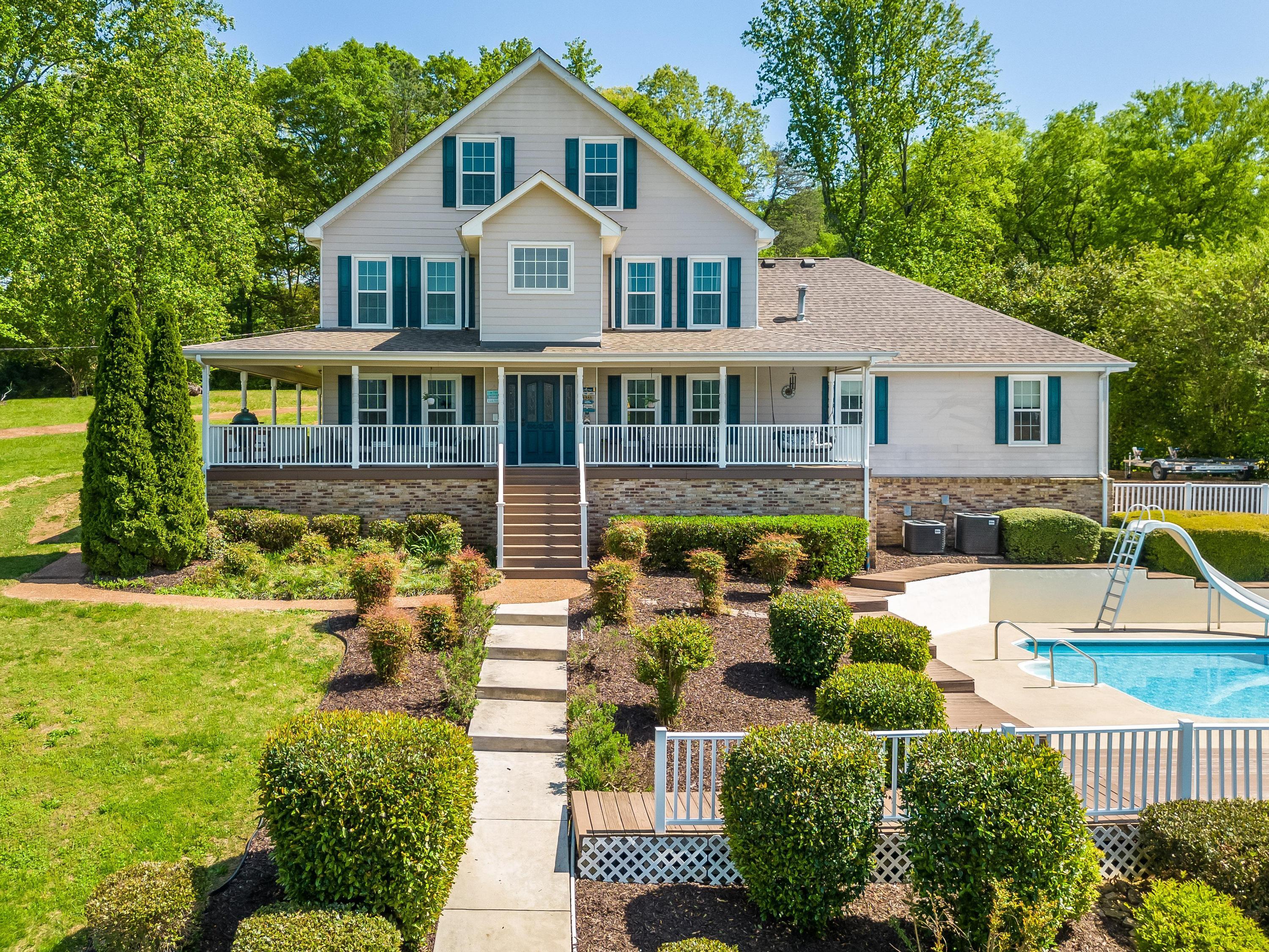11656 Hixson Pike