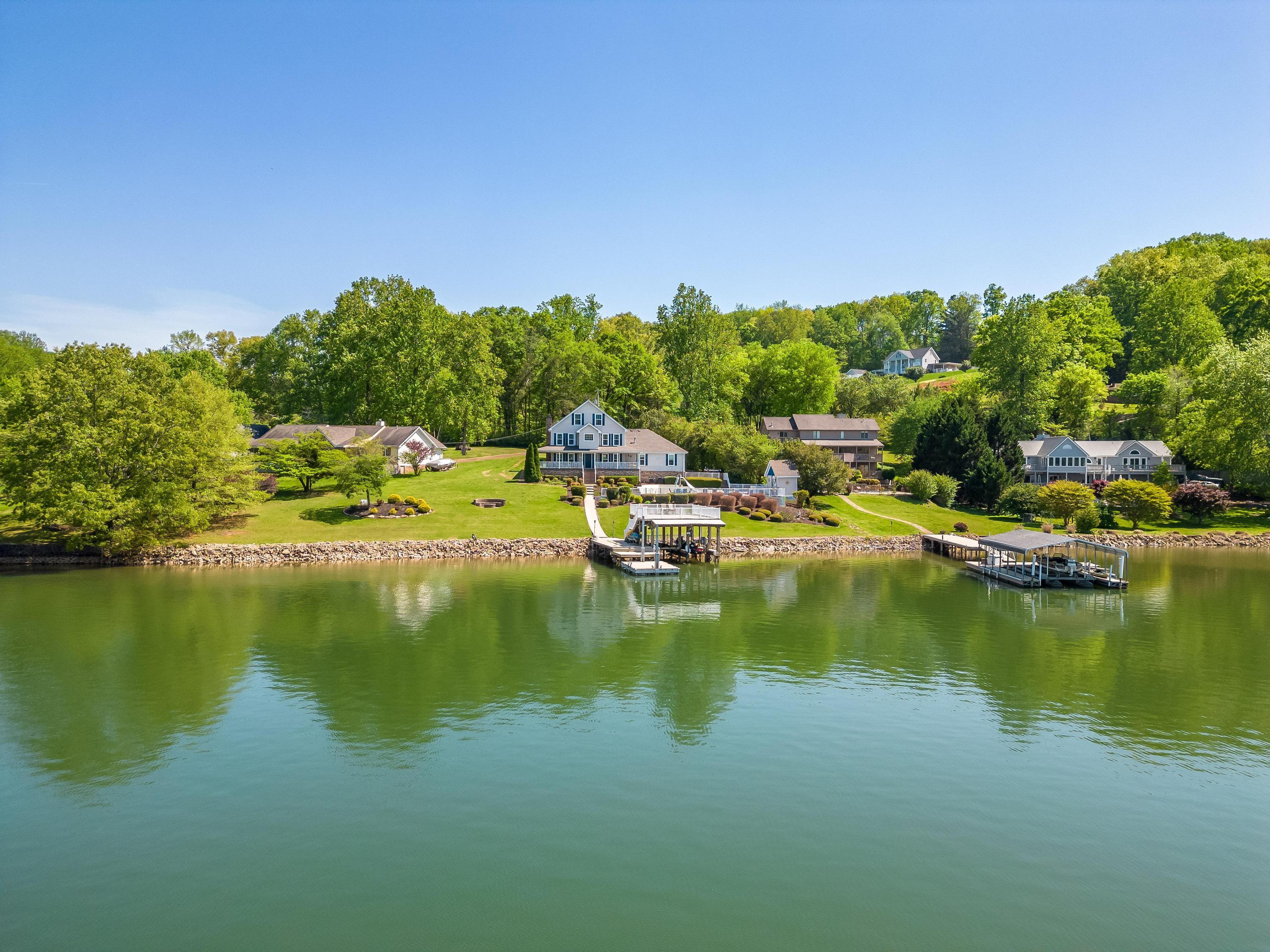 11656 Hixson Pike