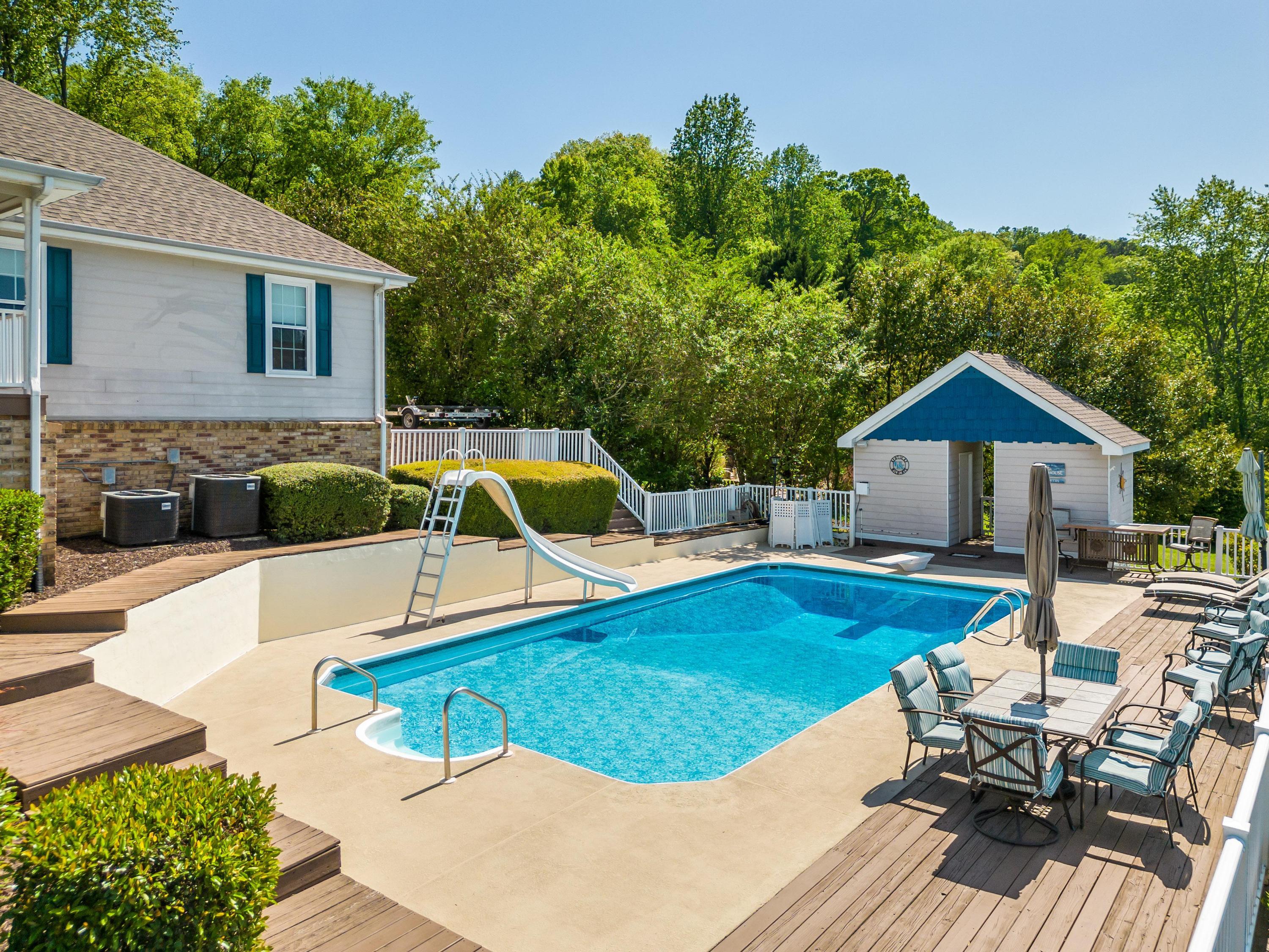 11656 Hixson Pike